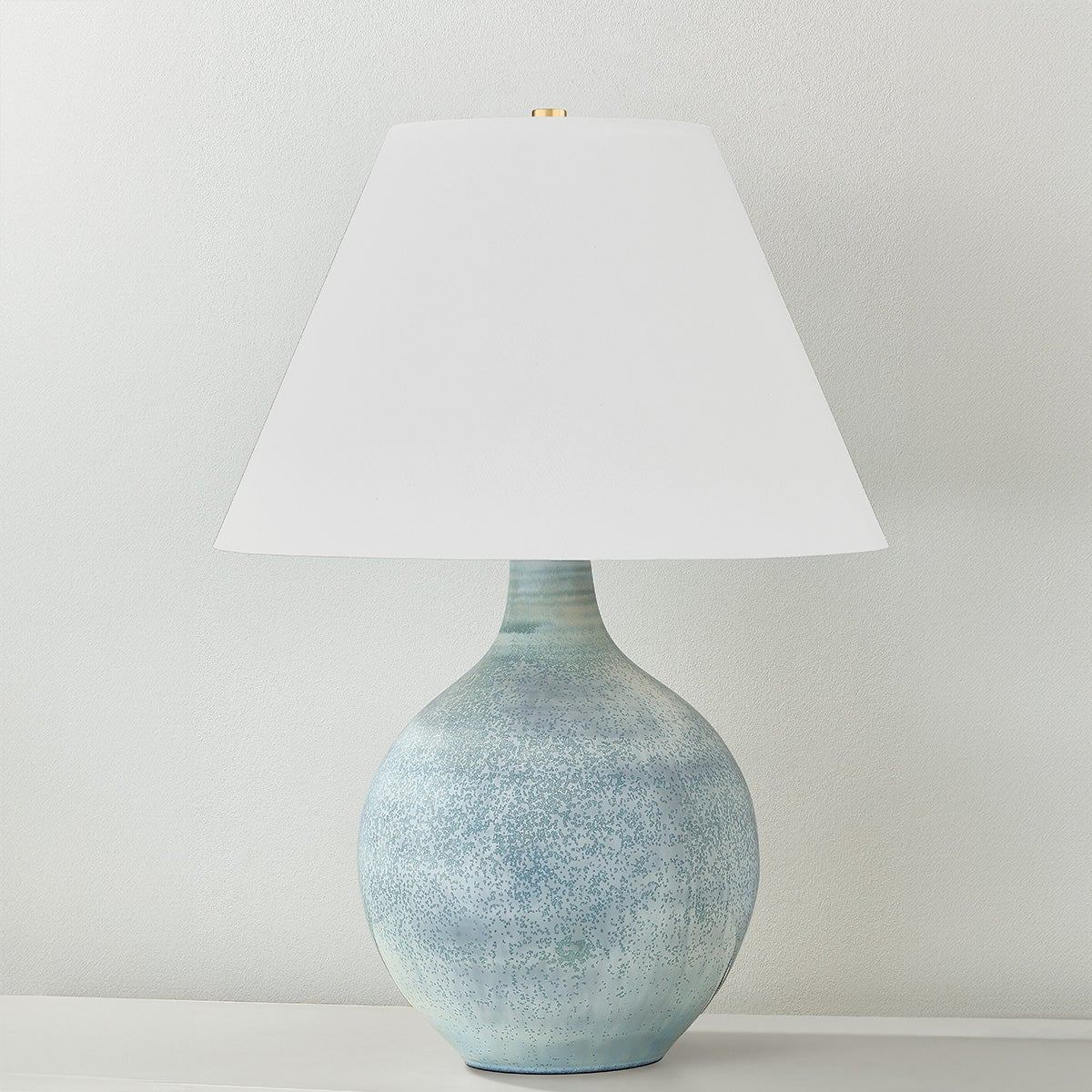 Kearny Table Lamp Table & Desk Lamps Hudson Valley Lighting , Black Friday Sale Hudson Valley Lighting Furniture Sale, Old Bones Co, Mid Century Furniture Sale, Four Hands Furniture, Black Friday Sale Kearny Table Lamp,Gus Sale, Perigold Kearny Table Lamp Table & Desk Lamps Black Friday Sale , Perigold Sale Kearny Table Lamp,Kearny Table Lamp Lulu and Georgia, Burke Decor Sale Kearny Table Lamp, www.oldbonesco.com