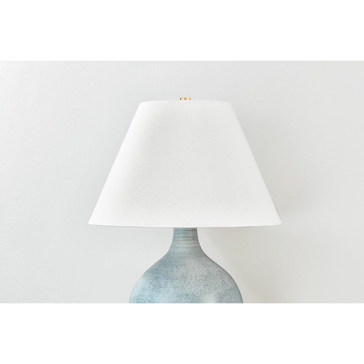 Kearny Table Lamp Table & Desk Lamps Hudson Valley Lighting , Black Friday Sale Hudson Valley Lighting Furniture Sale, Old Bones Co, Mid Century Furniture Sale, Four Hands Furniture, Black Friday Sale Kearny Table Lamp,Gus Sale, Perigold Kearny Table Lamp Table & Desk Lamps Black Friday Sale , Perigold Sale Kearny Table Lamp,Kearny Table Lamp Lulu and Georgia, Burke Decor Sale Kearny Table Lamp, www.oldbonesco.com