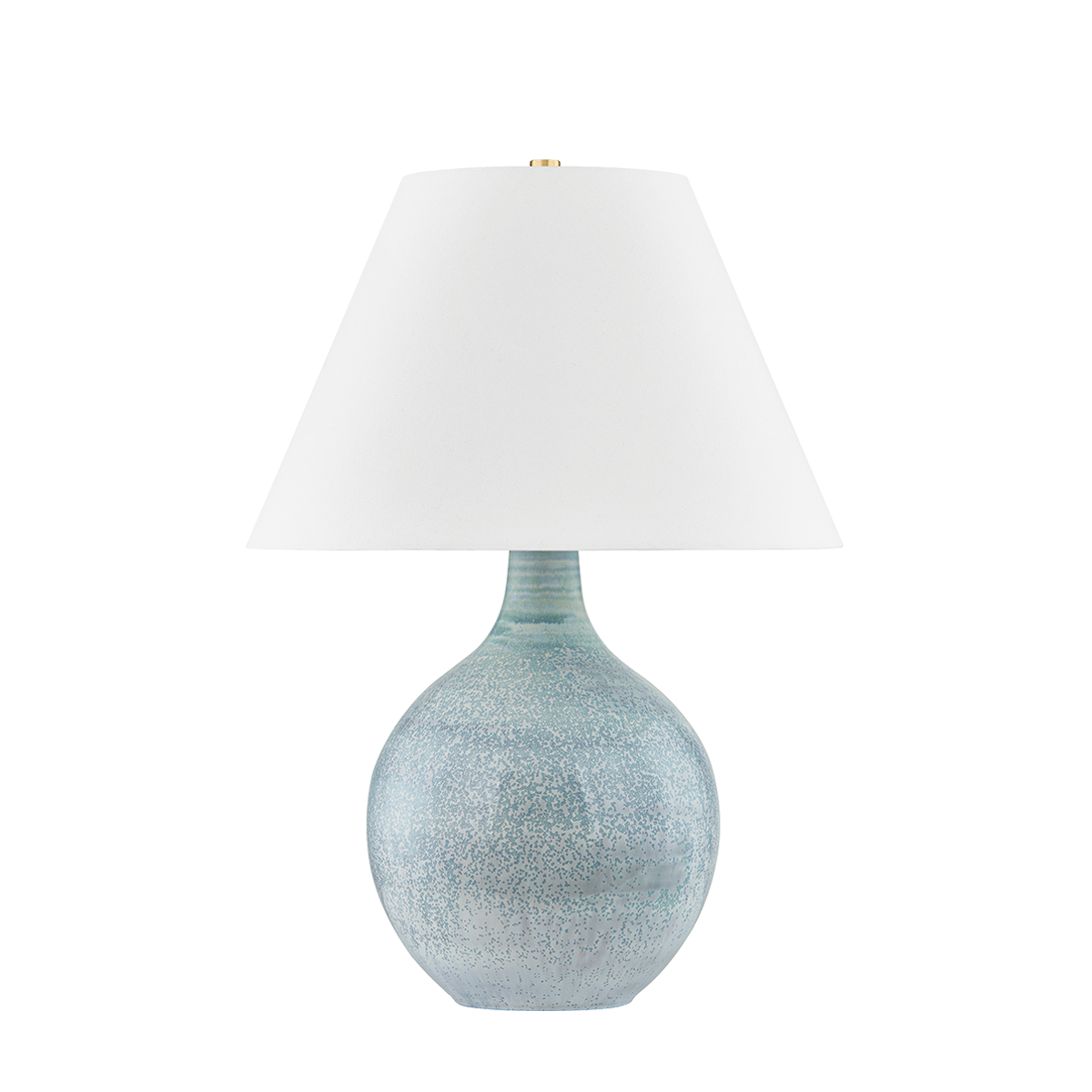 Kearny Table Lamp Table & Desk Lamps Hudson Valley Lighting , Black Friday Sale Hudson Valley Lighting Furniture Sale, Old Bones Co, Mid Century Furniture Sale, Four Hands Furniture, Black Friday Sale Kearny Table Lamp,Gus Sale, Perigold Kearny Table Lamp Table & Desk Lamps Black Friday Sale , Perigold Sale Kearny Table Lamp,Kearny Table Lamp Lulu and Georgia, Burke Decor Sale Kearny Table Lamp, www.oldbonesco.com