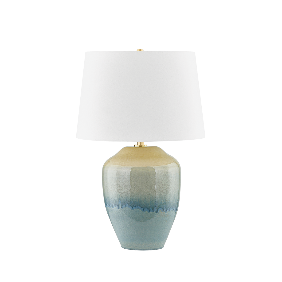 Montville Table Lamp Table & Desk Lamps Hudson Valley Lighting , Black Friday Sale Hudson Valley Lighting Furniture Sale, Old Bones Co, Mid Century Furniture Sale, Four Hands Furniture, Black Friday Sale Montville Table Lamp,Gus Sale, Perigold Montville Table Lamp Table & Desk Lamps Black Friday Sale , Perigold Sale Montville Table Lamp,Montville Table Lamp Lulu and Georgia, Burke Decor Sale Montville Table Lamp, www.oldbonesco.com