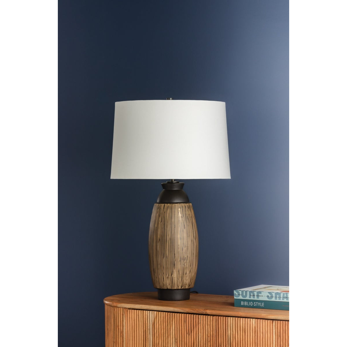 Naseby Table Lamp Table & Desk Lamps Hudson Valley Lighting , Black Friday Sale Hudson Valley Lighting Furniture Sale, Old Bones Co, Mid Century Furniture Sale, Four Hands Furniture, Black Friday Sale Naseby Table Lamp,Gus Sale, Perigold Naseby Table Lamp Table & Desk Lamps Black Friday Sale , Perigold Sale Naseby Table Lamp,Naseby Table Lamp Lulu and Georgia, Burke Decor Sale Naseby Table Lamp, www.oldbonesco.com