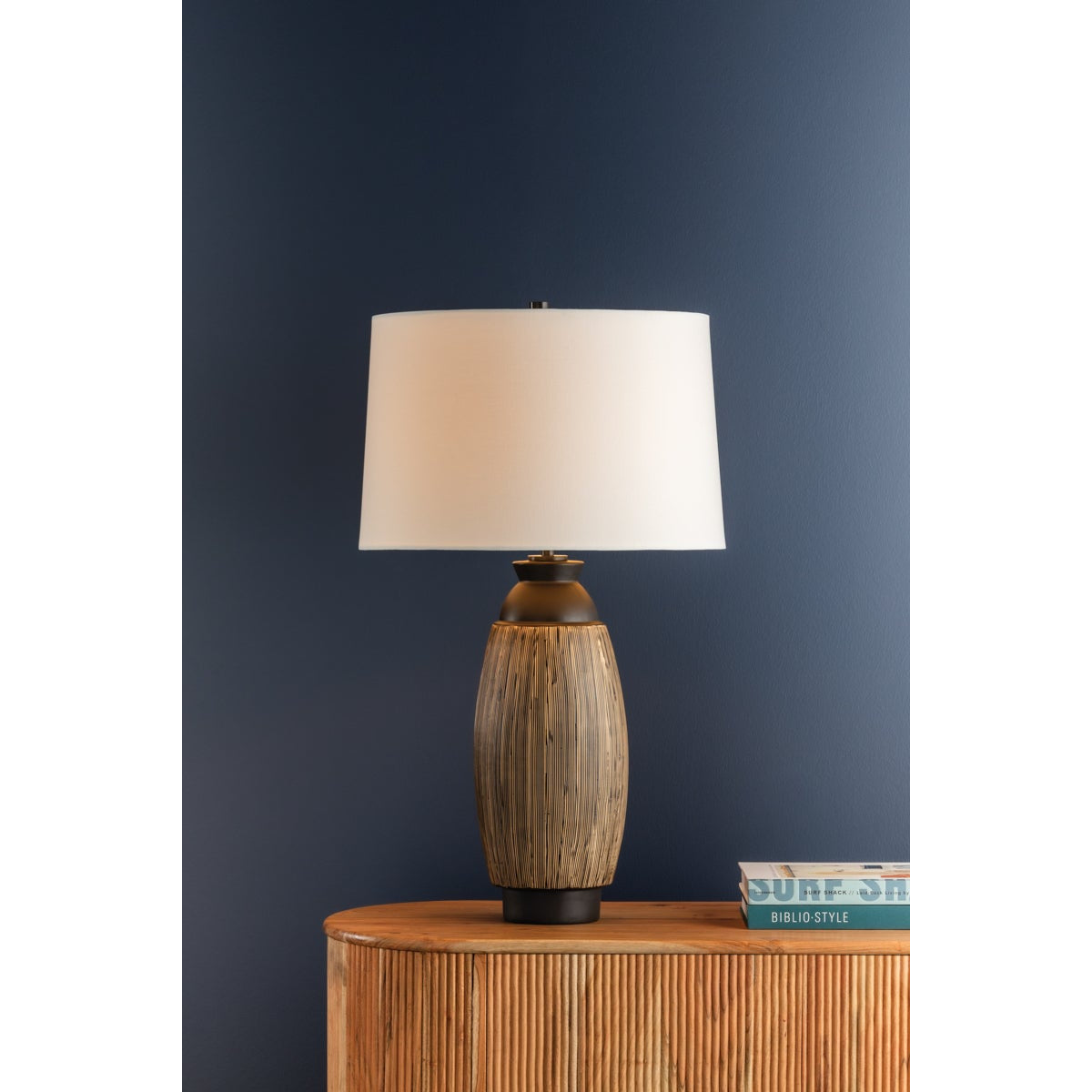 Naseby Table Lamp Table & Desk Lamps Hudson Valley Lighting , Black Friday Sale Hudson Valley Lighting Furniture Sale, Old Bones Co, Mid Century Furniture Sale, Four Hands Furniture, Black Friday Sale Naseby Table Lamp,Gus Sale, Perigold Naseby Table Lamp Table & Desk Lamps Black Friday Sale , Perigold Sale Naseby Table Lamp,Naseby Table Lamp Lulu and Georgia, Burke Decor Sale Naseby Table Lamp, www.oldbonesco.com