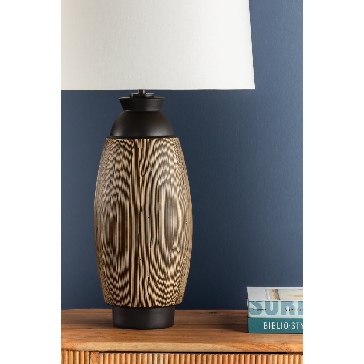 Naseby Table Lamp Table & Desk Lamps Hudson Valley Lighting , Black Friday Sale Hudson Valley Lighting Furniture Sale, Old Bones Co, Mid Century Furniture Sale, Four Hands Furniture, Black Friday Sale Naseby Table Lamp,Gus Sale, Perigold Naseby Table Lamp Table & Desk Lamps Black Friday Sale , Perigold Sale Naseby Table Lamp,Naseby Table Lamp Lulu and Georgia, Burke Decor Sale Naseby Table Lamp, www.oldbonesco.com