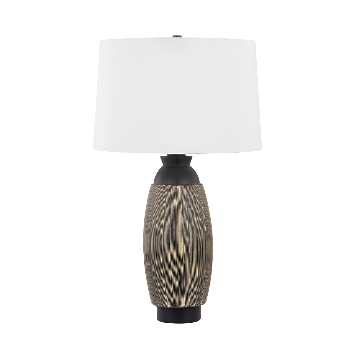 Naseby Table Lamp Table & Desk Lamps Hudson Valley Lighting , Black Friday Sale Hudson Valley Lighting Furniture Sale, Old Bones Co, Mid Century Furniture Sale, Four Hands Furniture, Black Friday Sale Naseby Table Lamp,Gus Sale, Perigold Naseby Table Lamp Table & Desk Lamps Black Friday Sale , Perigold Sale Naseby Table Lamp,Naseby Table Lamp Lulu and Georgia, Burke Decor Sale Naseby Table Lamp, www.oldbonesco.com
