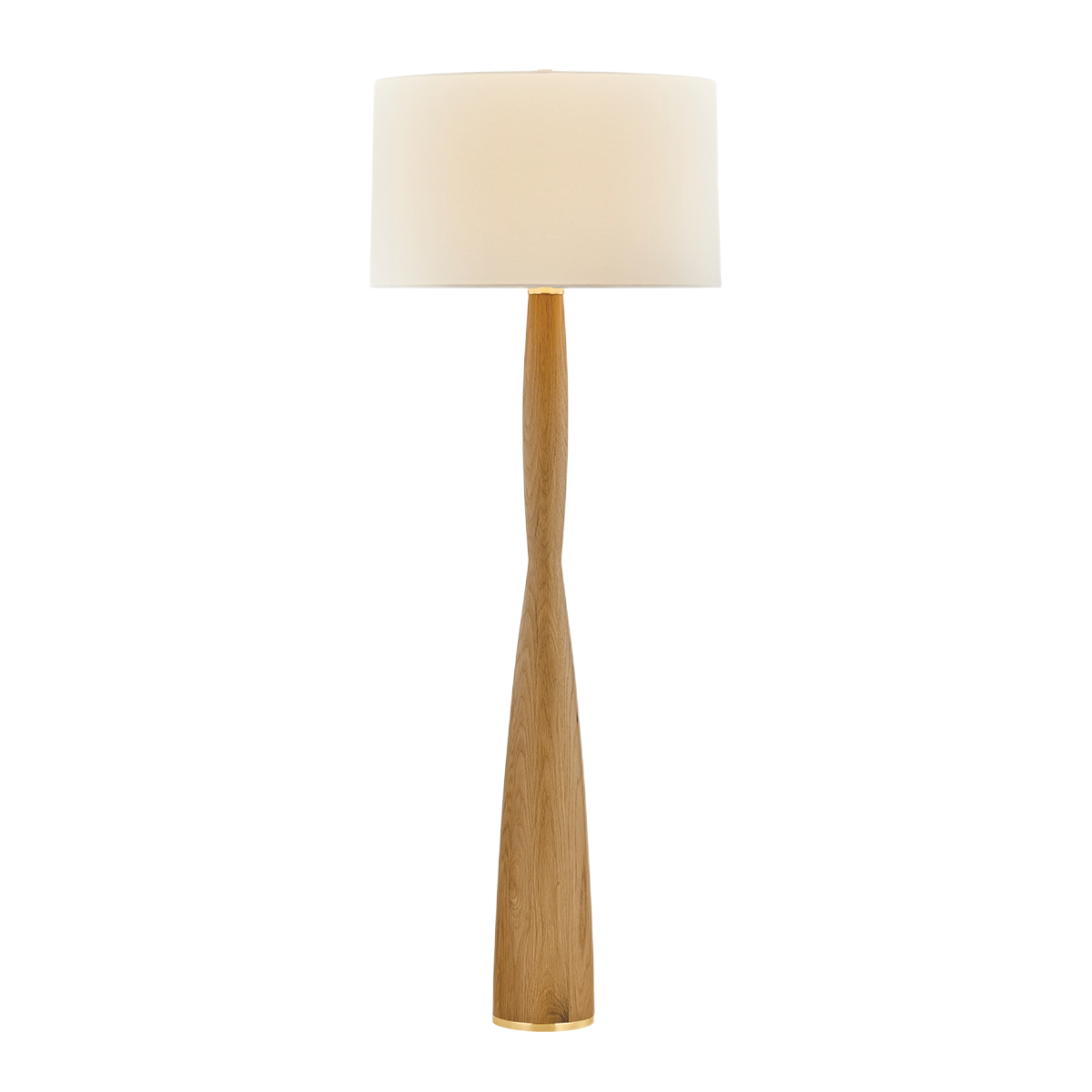 Somers Chase Floor Lamp
