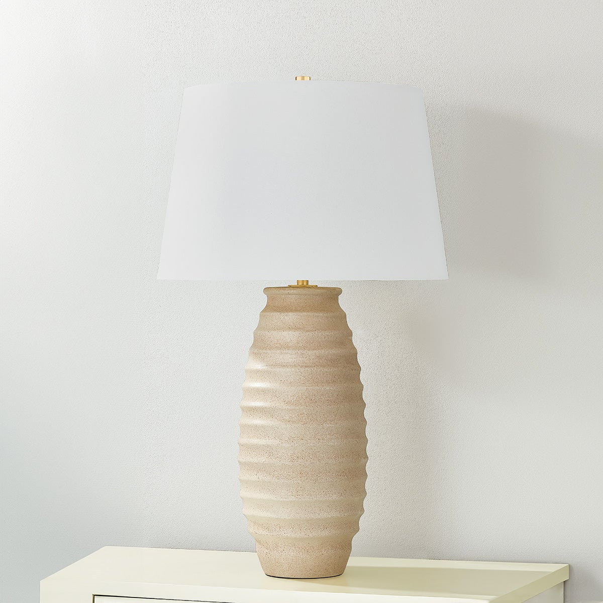 Haddam Table Lamp Table & Desk Lamps Hudson Valley Lighting , Black Friday Sale Hudson Valley Lighting Furniture Sale, Old Bones Co, Mid Century Furniture Sale, Four Hands Furniture, Black Friday Sale Haddam Table Lamp,Gus Sale, Perigold Haddam Table Lamp Table & Desk Lamps Black Friday Sale , Perigold Sale Haddam Table Lamp,Haddam Table Lamp Lulu and Georgia, Burke Decor Sale Haddam Table Lamp, www.oldbonesco.com