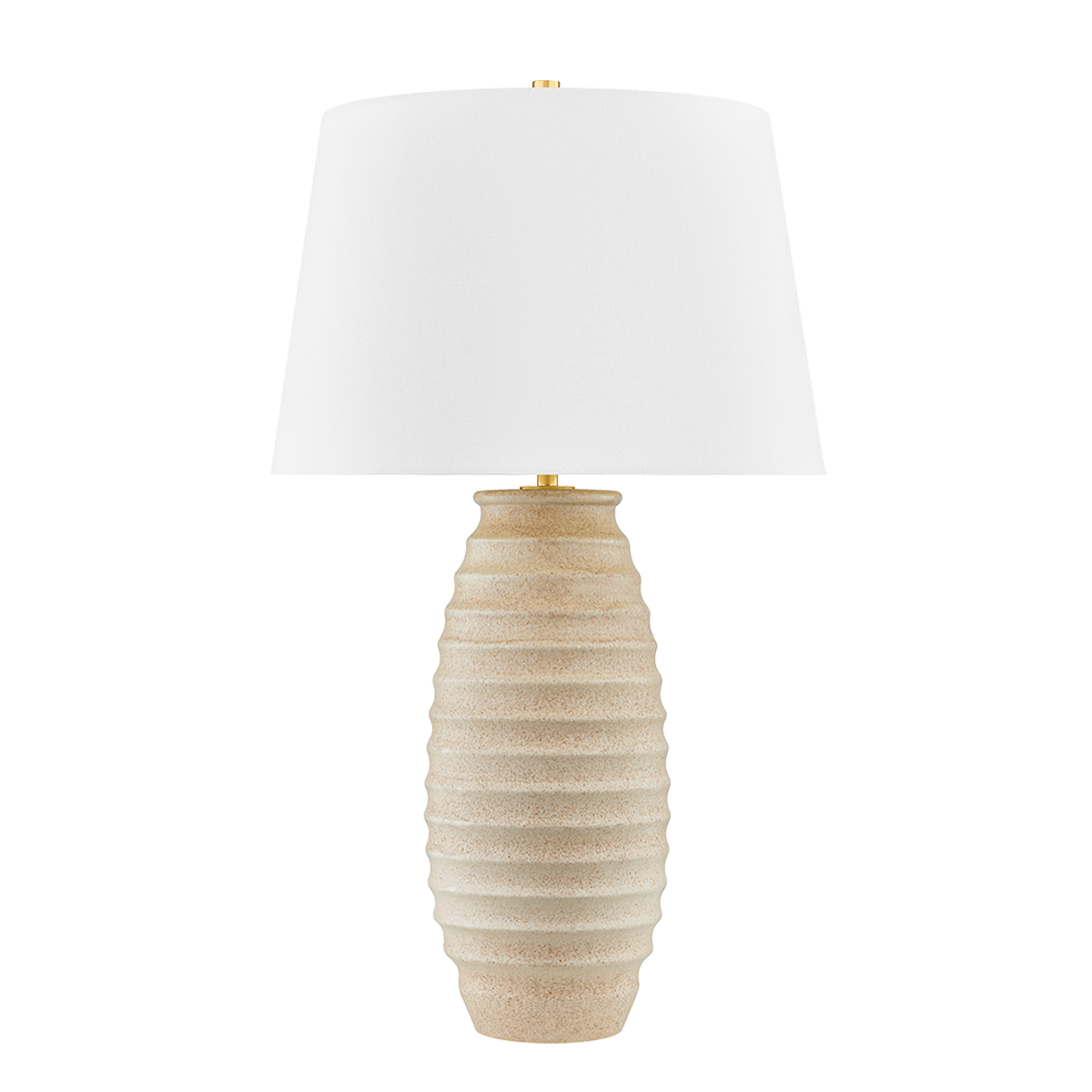 Haddam Table Lamp Table & Desk Lamps Hudson Valley Lighting , Black Friday Sale Hudson Valley Lighting Furniture Sale, Old Bones Co, Mid Century Furniture Sale, Four Hands Furniture, Black Friday Sale Haddam Table Lamp,Gus Sale, Perigold Haddam Table Lamp Table & Desk Lamps Black Friday Sale , Perigold Sale Haddam Table Lamp,Haddam Table Lamp Lulu and Georgia, Burke Decor Sale Haddam Table Lamp, www.oldbonesco.com