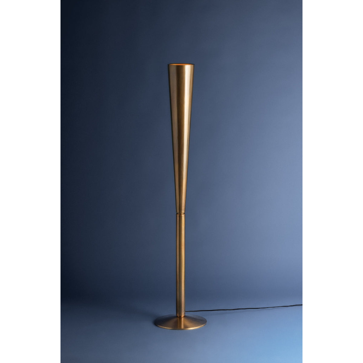 Avon Floor Lamp