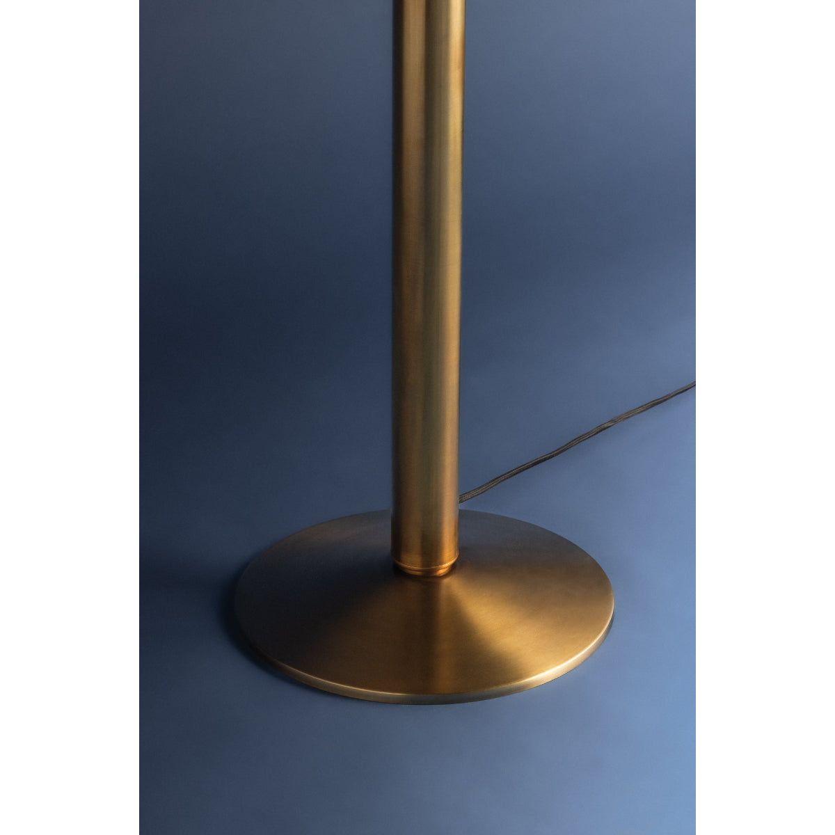 Avon Floor Lamp