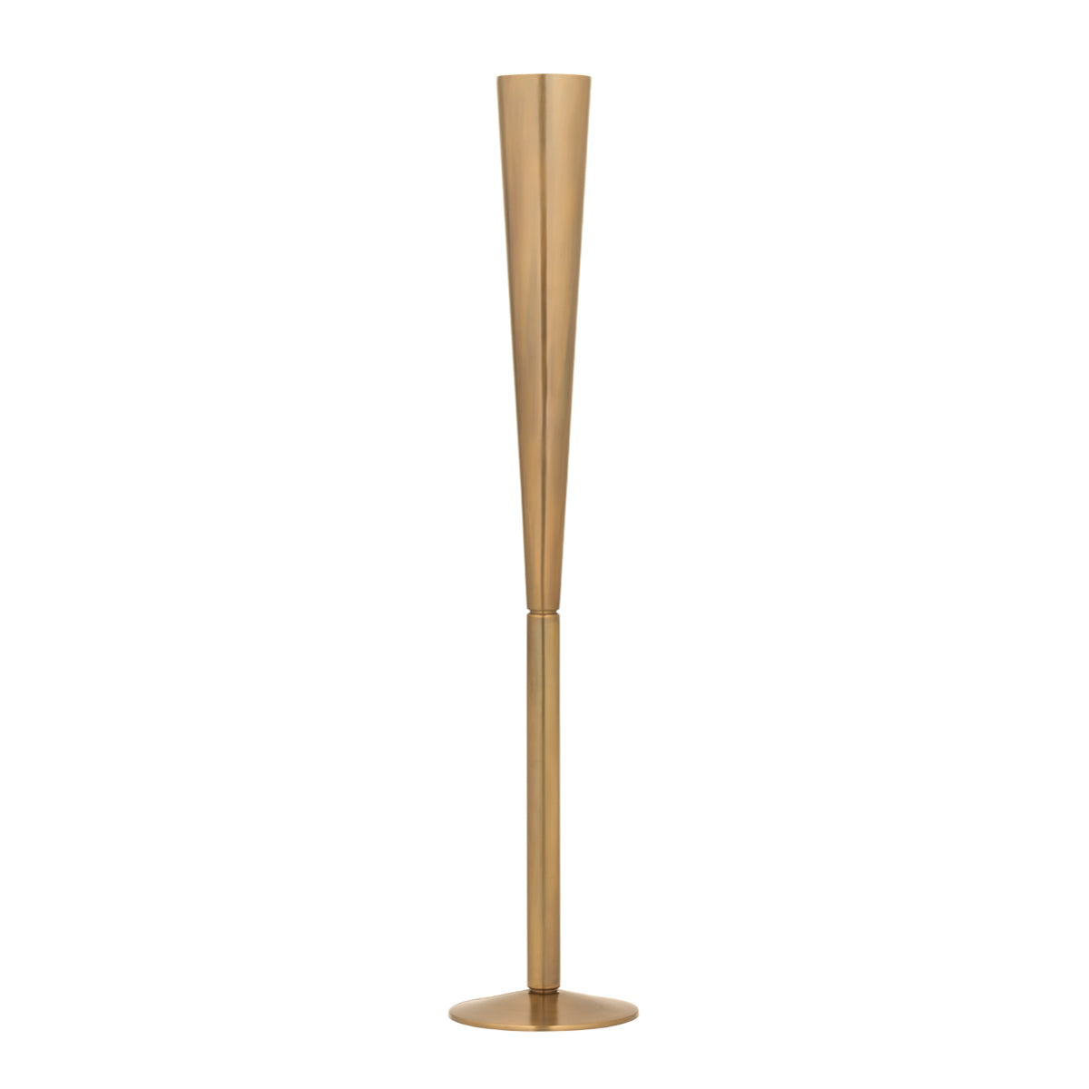 Avon Floor Lamp
