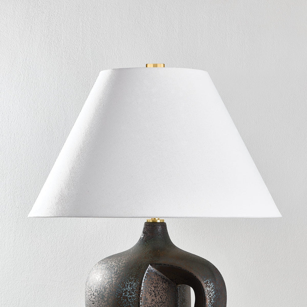 Avenel Table Lamp Table & Desk Lamps Hudson Valley Lighting , Black Friday Sale Hudson Valley Lighting Furniture Sale, Old Bones Co, Mid Century Furniture Sale, Four Hands Furniture, Black Friday Sale Avenel Table Lamp,Gus Sale, Perigold Avenel Table Lamp Table & Desk Lamps Black Friday Sale , Perigold Sale Avenel Table Lamp,Avenel Table Lamp Lulu and Georgia, Burke Decor Sale Avenel Table Lamp, www.oldbonesco.com