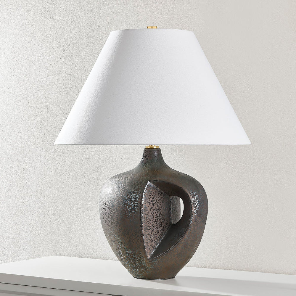 Avenel Table Lamp Table & Desk Lamps Hudson Valley Lighting , Black Friday Sale Hudson Valley Lighting Furniture Sale, Old Bones Co, Mid Century Furniture Sale, Four Hands Furniture, Black Friday Sale Avenel Table Lamp,Gus Sale, Perigold Avenel Table Lamp Table & Desk Lamps Black Friday Sale , Perigold Sale Avenel Table Lamp,Avenel Table Lamp Lulu and Georgia, Burke Decor Sale Avenel Table Lamp, www.oldbonesco.com