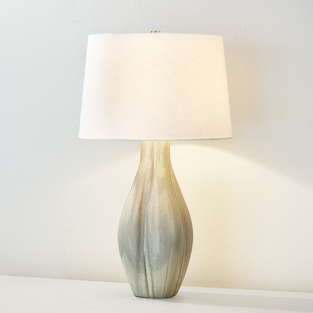 Galloway Table Lamp Table & Desk Lamps Hudson Valley Lighting , Black Friday Sale Hudson Valley Lighting Furniture Sale, Old Bones Co, Mid Century Furniture Sale, Four Hands Furniture, Black Friday Sale Galloway Table Lamp,Gus Sale, Perigold Galloway Table Lamp Table & Desk Lamps Black Friday Sale , Perigold Sale Galloway Table Lamp,Galloway Table Lamp Lulu and Georgia, Burke Decor Sale Galloway Table Lamp, www.oldbonesco.com