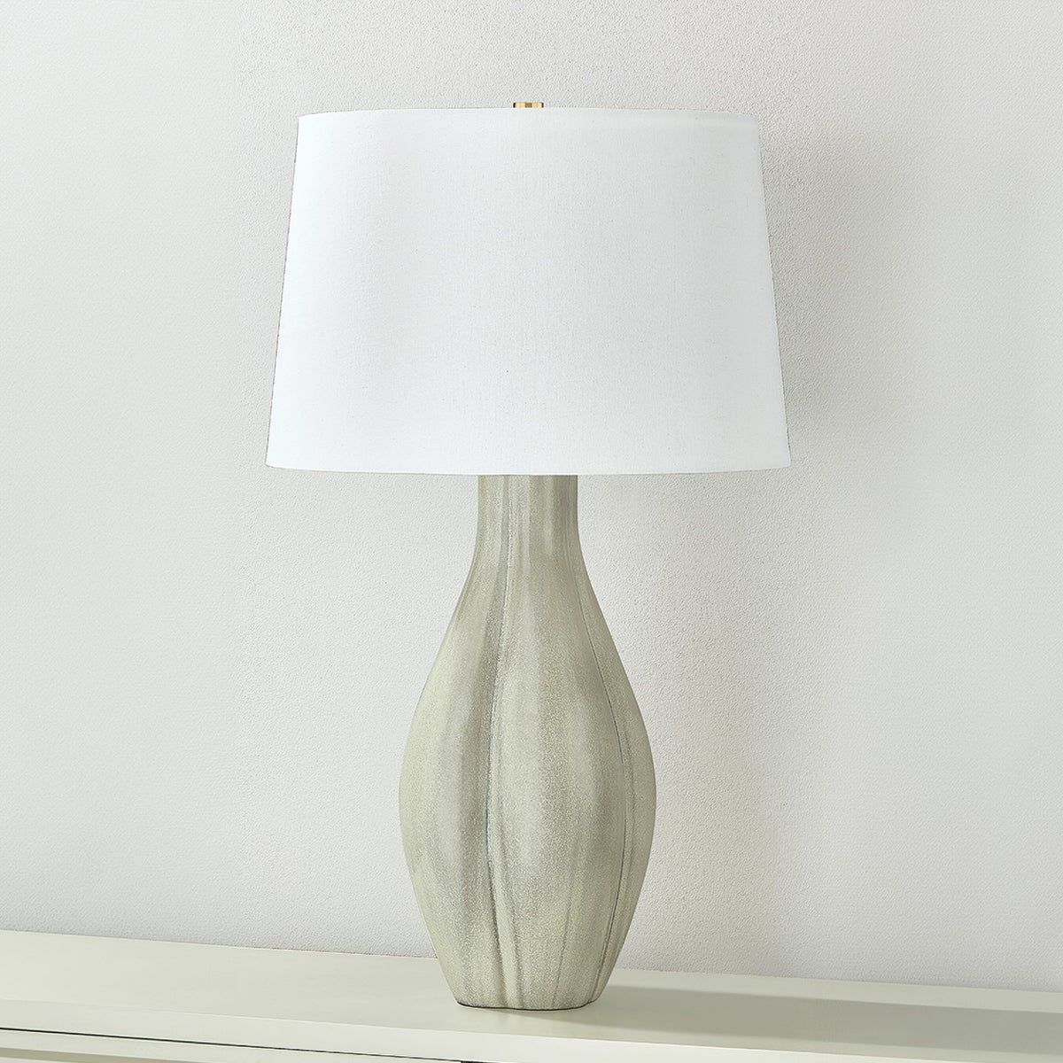 Galloway Table Lamp Table & Desk Lamps Hudson Valley Lighting , Black Friday Sale Hudson Valley Lighting Furniture Sale, Old Bones Co, Mid Century Furniture Sale, Four Hands Furniture, Black Friday Sale Galloway Table Lamp,Gus Sale, Perigold Galloway Table Lamp Table & Desk Lamps Black Friday Sale , Perigold Sale Galloway Table Lamp,Galloway Table Lamp Lulu and Georgia, Burke Decor Sale Galloway Table Lamp, www.oldbonesco.com