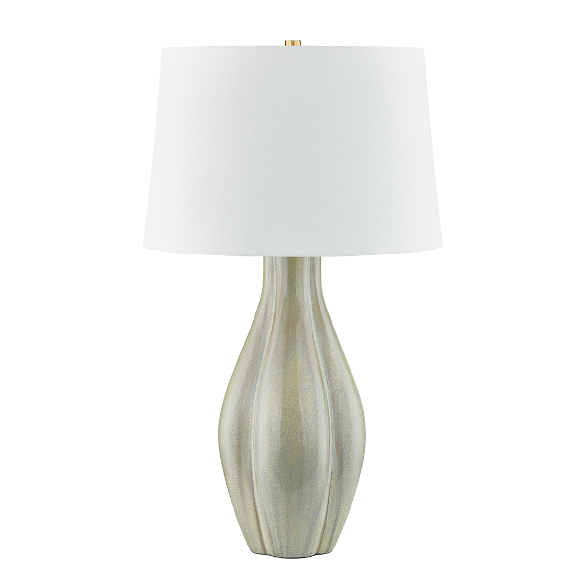 Galloway Table Lamp Table & Desk Lamps Hudson Valley Lighting Coastal Green , Black Friday Sale Hudson Valley Lighting Furniture Sale, Old Bones Co, Mid Century Furniture Sale, Four Hands Furniture, Black Friday Sale Galloway Table Lamp,Gus Sale, Perigold Galloway Table Lamp Table & Desk Lamps Black Friday Sale , Perigold Sale Galloway Table Lamp,Galloway Table Lamp Lulu and Georgia, Burke Decor Sale Galloway Table Lamp, www.oldbonesco.com