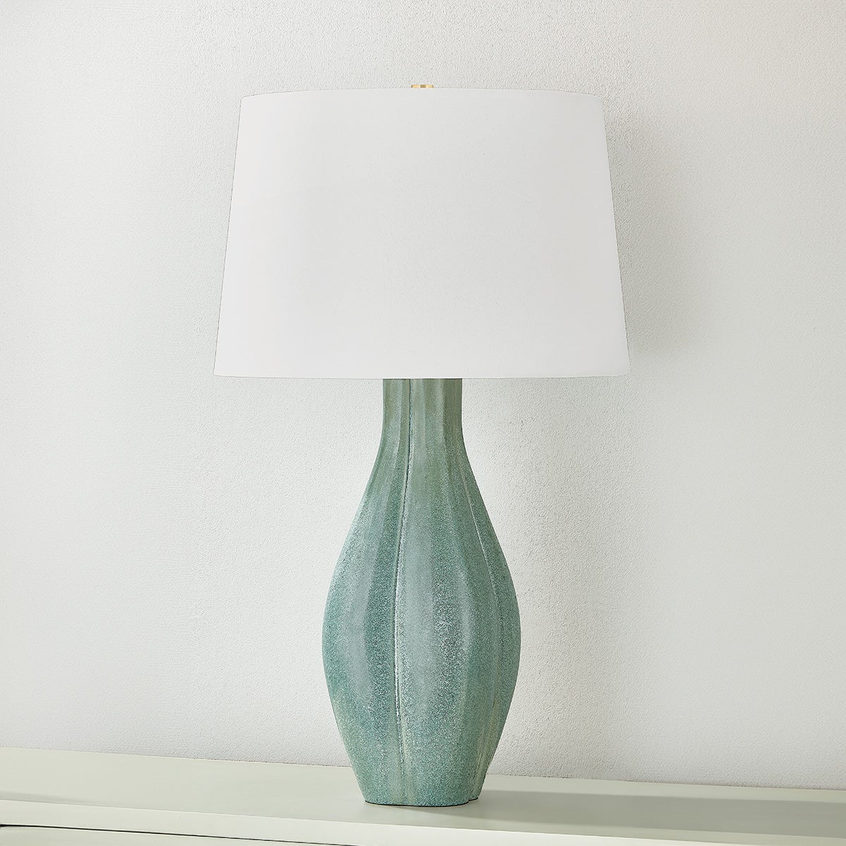 Galloway Table Lamp Table & Desk Lamps Hudson Valley Lighting , Black Friday Sale Hudson Valley Lighting Furniture Sale, Old Bones Co, Mid Century Furniture Sale, Four Hands Furniture, Black Friday Sale Galloway Table Lamp,Gus Sale, Perigold Galloway Table Lamp Table & Desk Lamps Black Friday Sale , Perigold Sale Galloway Table Lamp,Galloway Table Lamp Lulu and Georgia, Burke Decor Sale Galloway Table Lamp, www.oldbonesco.com