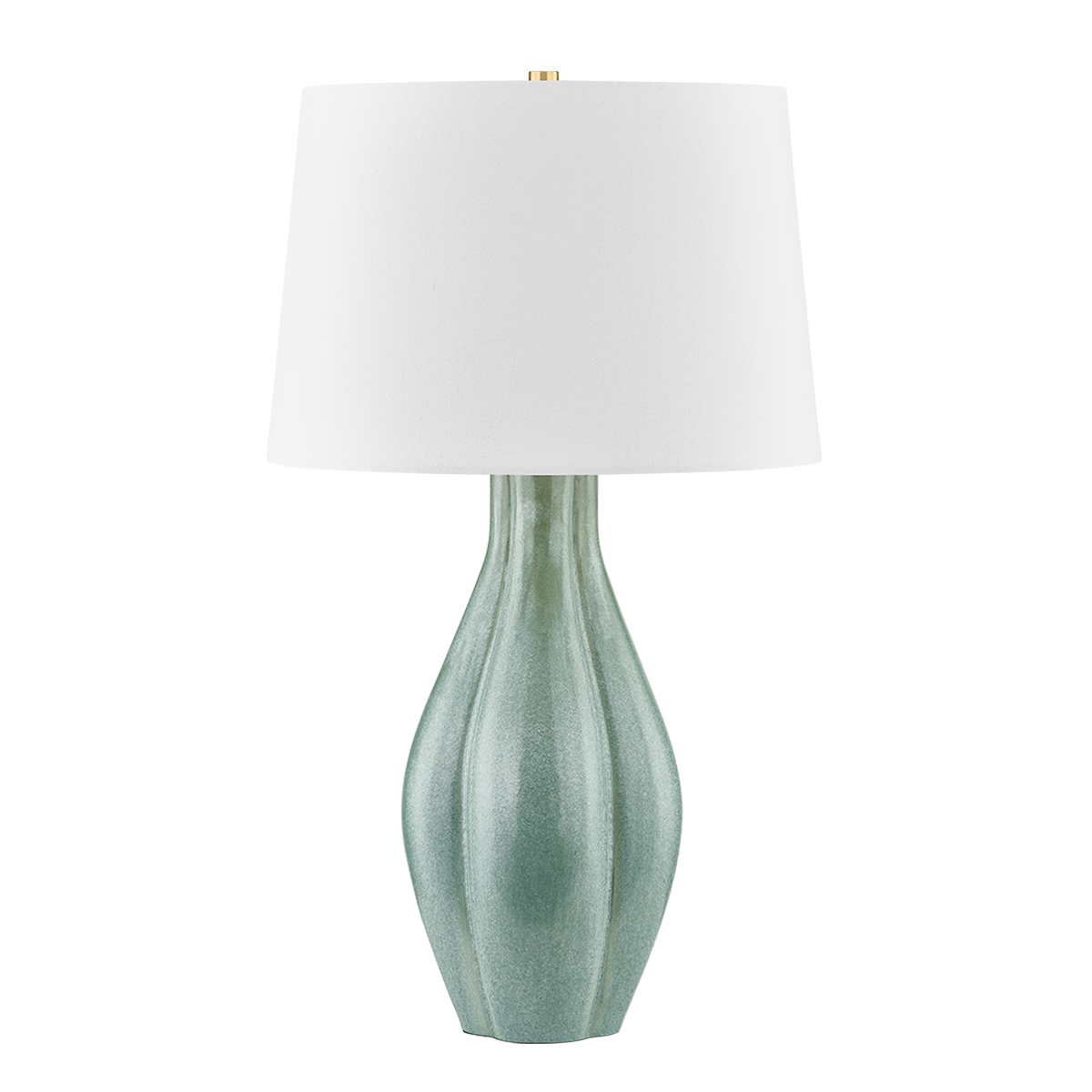 Galloway Table Lamp Table & Desk Lamps Hudson Valley Lighting Moss Ivory , Black Friday Sale Hudson Valley Lighting Furniture Sale, Old Bones Co, Mid Century Furniture Sale, Four Hands Furniture, Black Friday Sale Galloway Table Lamp,Gus Sale, Perigold Galloway Table Lamp Table & Desk Lamps Black Friday Sale , Perigold Sale Galloway Table Lamp,Galloway Table Lamp Lulu and Georgia, Burke Decor Sale Galloway Table Lamp, www.oldbonesco.com