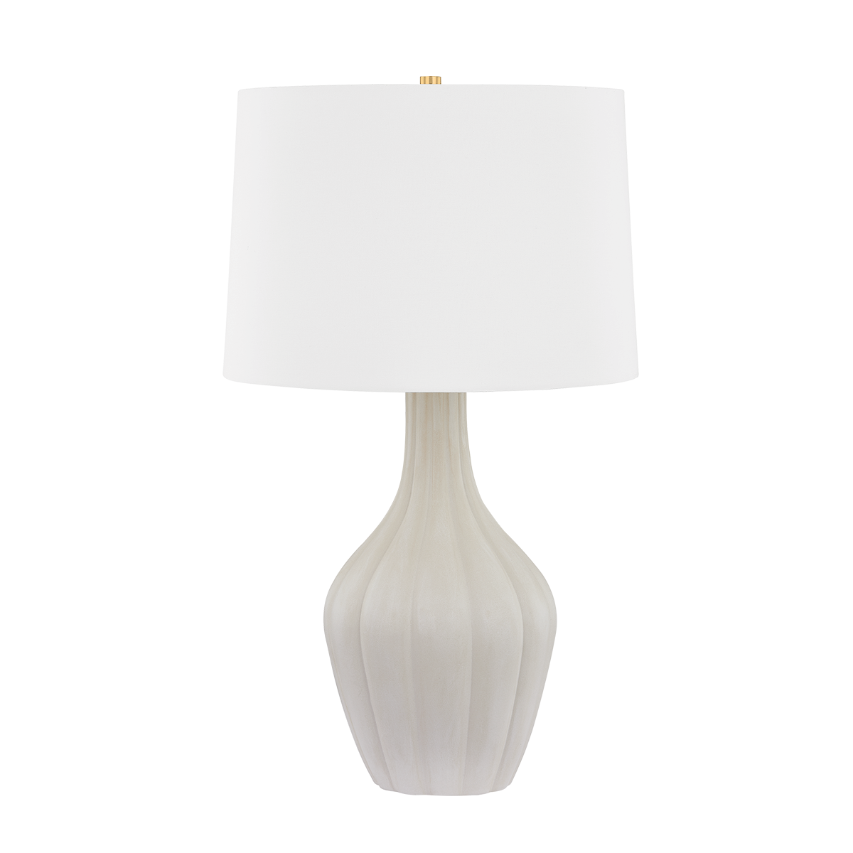 Glendora Table Lamp Table & Desk Lamps Hudson Valley Lighting , Black Friday Sale Hudson Valley Lighting Furniture Sale, Old Bones Co, Mid Century Furniture Sale, Four Hands Furniture, Black Friday Sale Glendora Table Lamp,Gus Sale, Perigold Glendora Table Lamp Table & Desk Lamps Black Friday Sale , Perigold Sale Glendora Table Lamp,Glendora Table Lamp Lulu and Georgia, Burke Decor Sale Glendora Table Lamp, www.oldbonesco.com