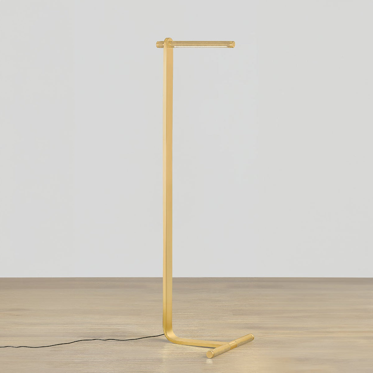 Deptford Floor Lamp Floor Lamps Hudson Valley Lighting , Black Friday Sale Hudson Valley Lighting Furniture Sale, Old Bones Co, Mid Century Furniture Sale, Four Hands Furniture, Black Friday Sale Deptford Floor Lamp,Gus Sale, Perigold Deptford Floor Lamp Floor Lamps Black Friday Sale , Perigold Sale Deptford Floor Lamp,Deptford Floor Lamp Lulu and Georgia, Burke Decor Sale Deptford Floor Lamp, www.oldbonesco.com