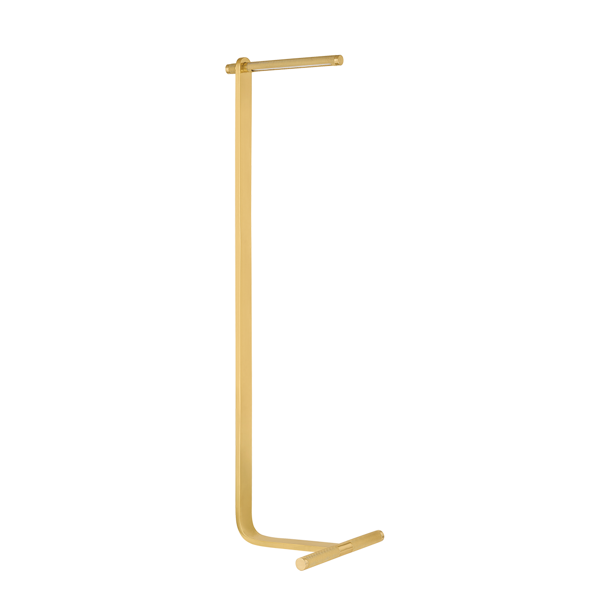 Deptford Floor Lamp Floor Lamps Hudson Valley Lighting , Black Friday Sale Hudson Valley Lighting Furniture Sale, Old Bones Co, Mid Century Furniture Sale, Four Hands Furniture, Black Friday Sale Deptford Floor Lamp,Gus Sale, Perigold Deptford Floor Lamp Floor Lamps Black Friday Sale , Perigold Sale Deptford Floor Lamp,Deptford Floor Lamp Lulu and Georgia, Burke Decor Sale Deptford Floor Lamp, www.oldbonesco.com