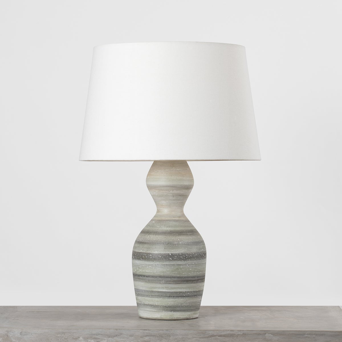 Nahant Table Lamp Table & Desk Lamps Hudson Valley Lighting , Black Friday Sale Hudson Valley Lighting Furniture Sale, Old Bones Co, Mid Century Furniture Sale, Four Hands Furniture, Black Friday Sale Nahant Table Lamp,Gus Sale, Perigold Nahant Table Lamp Table & Desk Lamps Black Friday Sale , Perigold Sale Nahant Table Lamp,Nahant Table Lamp Lulu and Georgia, Burke Decor Sale Nahant Table Lamp, www.oldbonesco.com