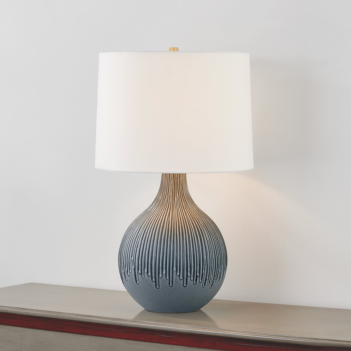 Nepperhan Table Lamp Table & Desk Lamps Hudson Valley Lighting , Black Friday Sale Hudson Valley Lighting Furniture Sale, Old Bones Co, Mid Century Furniture Sale, Four Hands Furniture, Black Friday Sale Nepperhan Table Lamp,Gus Sale, Perigold Nepperhan Table Lamp Table & Desk Lamps Black Friday Sale , Perigold Sale Nepperhan Table Lamp,Nepperhan Table Lamp Lulu and Georgia, Burke Decor Sale Nepperhan Table Lamp, www.oldbonesco.com