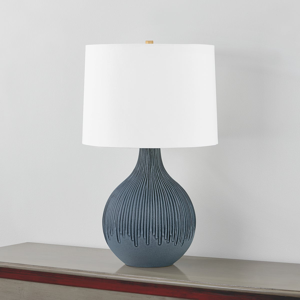 Nepperhan Table Lamp Table & Desk Lamps Hudson Valley Lighting , Black Friday Sale Hudson Valley Lighting Furniture Sale, Old Bones Co, Mid Century Furniture Sale, Four Hands Furniture, Black Friday Sale Nepperhan Table Lamp,Gus Sale, Perigold Nepperhan Table Lamp Table & Desk Lamps Black Friday Sale , Perigold Sale Nepperhan Table Lamp,Nepperhan Table Lamp Lulu and Georgia, Burke Decor Sale Nepperhan Table Lamp, www.oldbonesco.com