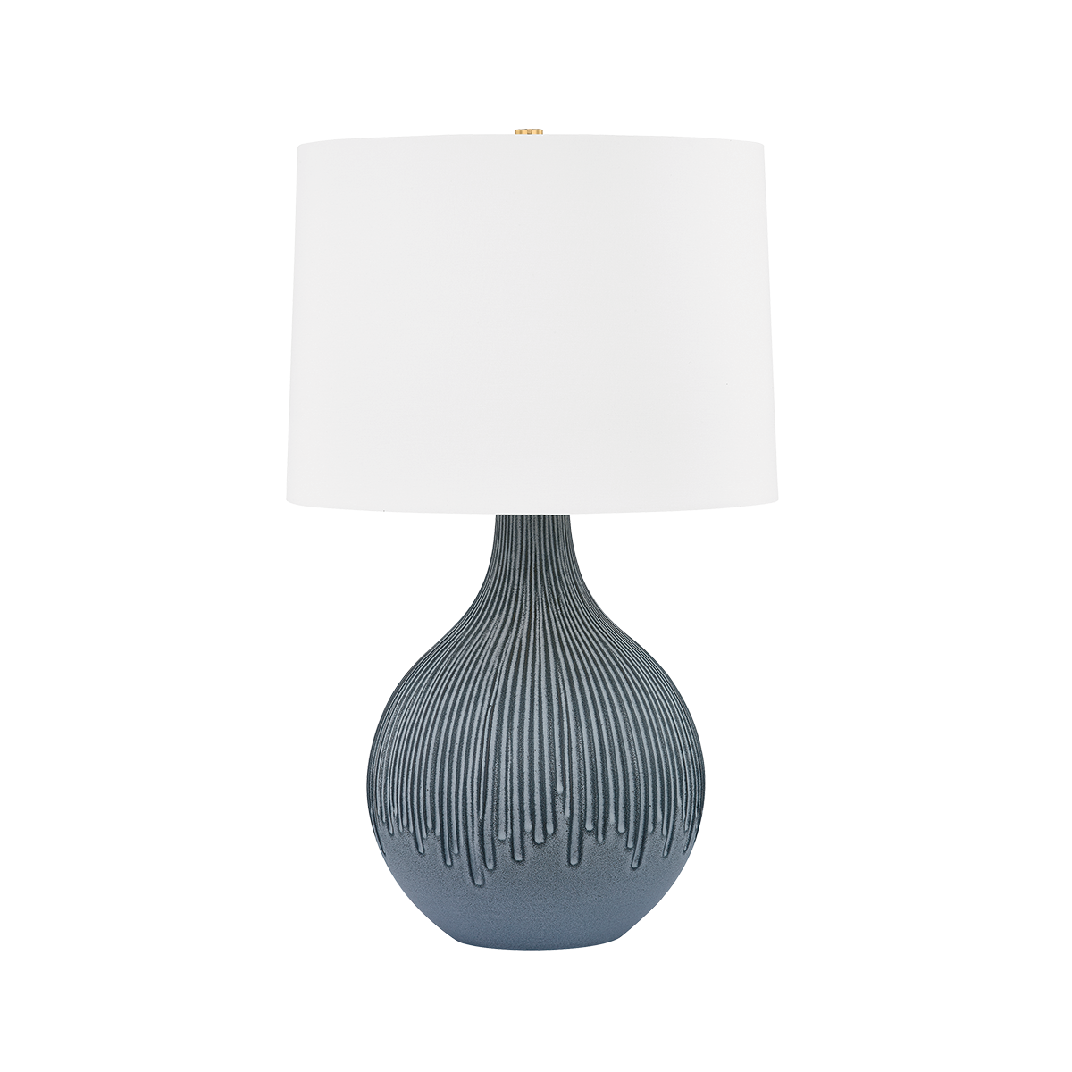 Nepperhan Table Lamp Table & Desk Lamps Hudson Valley Lighting , Black Friday Sale Hudson Valley Lighting Furniture Sale, Old Bones Co, Mid Century Furniture Sale, Four Hands Furniture, Black Friday Sale Nepperhan Table Lamp,Gus Sale, Perigold Nepperhan Table Lamp Table & Desk Lamps Black Friday Sale , Perigold Sale Nepperhan Table Lamp,Nepperhan Table Lamp Lulu and Georgia, Burke Decor Sale Nepperhan Table Lamp, www.oldbonesco.com