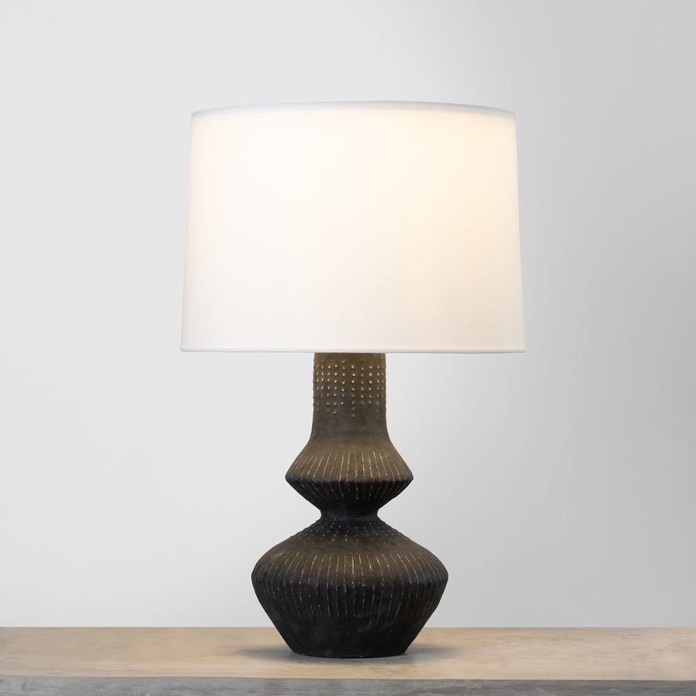Ancram Table Lamp Table & Desk Lamps Hudson Valley Lighting , Black Friday Sale Hudson Valley Lighting Furniture Sale, Old Bones Co, Mid Century Furniture Sale, Four Hands Furniture, Black Friday Sale Ancram Table Lamp,Gus Sale, Perigold Ancram Table Lamp Table & Desk Lamps Black Friday Sale , Perigold Sale Ancram Table Lamp,Ancram Table Lamp Lulu and Georgia, Burke Decor Sale Ancram Table Lamp, www.oldbonesco.com