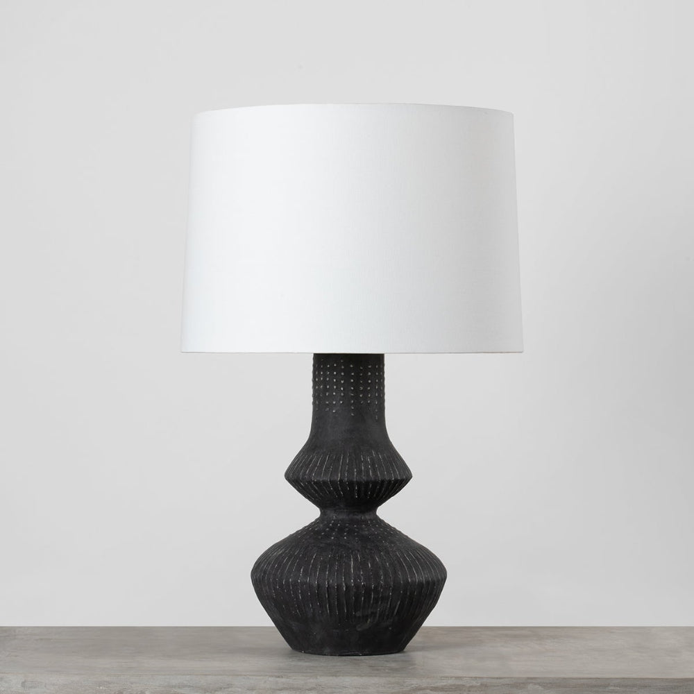 Ancram Table Lamp Table & Desk Lamps Hudson Valley Lighting , Black Friday Sale Hudson Valley Lighting Furniture Sale, Old Bones Co, Mid Century Furniture Sale, Four Hands Furniture, Black Friday Sale Ancram Table Lamp,Gus Sale, Perigold Ancram Table Lamp Table & Desk Lamps Black Friday Sale , Perigold Sale Ancram Table Lamp,Ancram Table Lamp Lulu and Georgia, Burke Decor Sale Ancram Table Lamp, www.oldbonesco.com