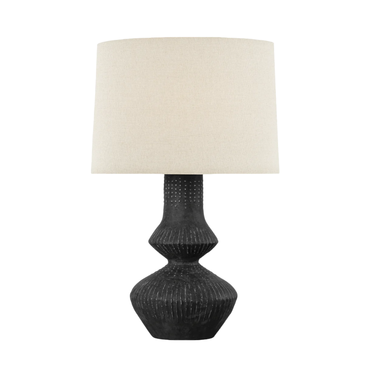 Ancram Table Lamp Table & Desk Lamps Hudson Valley Lighting , Black Friday Sale Hudson Valley Lighting Furniture Sale, Old Bones Co, Mid Century Furniture Sale, Four Hands Furniture, Black Friday Sale Ancram Table Lamp,Gus Sale, Perigold Ancram Table Lamp Table & Desk Lamps Black Friday Sale , Perigold Sale Ancram Table Lamp,Ancram Table Lamp Lulu and Georgia, Burke Decor Sale Ancram Table Lamp, www.oldbonesco.com