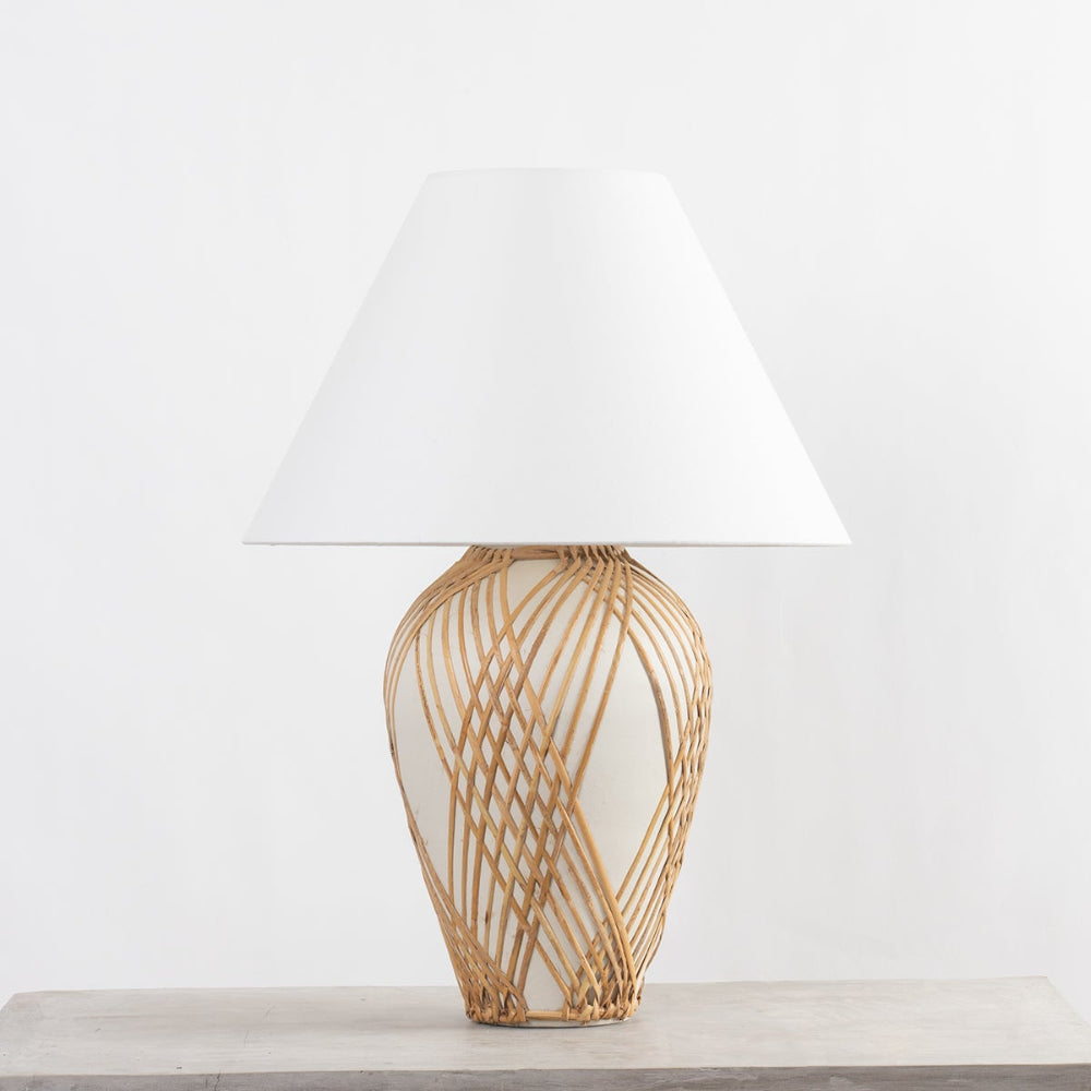 Bayonne Table Lamp Table & Desk Lamps Hudson Valley Lighting , Black Friday Sale Hudson Valley Lighting Furniture Sale, Old Bones Co, Mid Century Furniture Sale, Four Hands Furniture, Black Friday Sale Bayonne Table Lamp,Gus Sale, Perigold Bayonne Table Lamp Table & Desk Lamps Black Friday Sale , Perigold Sale Bayonne Table Lamp,Bayonne Table Lamp Lulu and Georgia, Burke Decor Sale Bayonne Table Lamp, www.oldbonesco.com