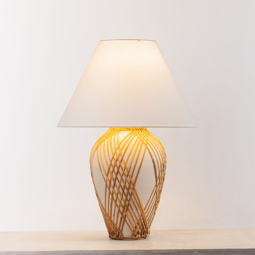 Bayonne Table Lamp Table & Desk Lamps Hudson Valley Lighting , Black Friday Sale Hudson Valley Lighting Furniture Sale, Old Bones Co, Mid Century Furniture Sale, Four Hands Furniture, Black Friday Sale Bayonne Table Lamp,Gus Sale, Perigold Bayonne Table Lamp Table & Desk Lamps Black Friday Sale , Perigold Sale Bayonne Table Lamp,Bayonne Table Lamp Lulu and Georgia, Burke Decor Sale Bayonne Table Lamp, www.oldbonesco.com
