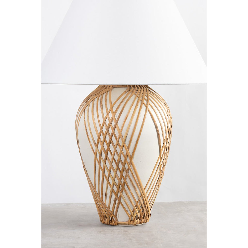 Bayonne Table Lamp Table & Desk Lamps Hudson Valley Lighting , Black Friday Sale Hudson Valley Lighting Furniture Sale, Old Bones Co, Mid Century Furniture Sale, Four Hands Furniture, Black Friday Sale Bayonne Table Lamp,Gus Sale, Perigold Bayonne Table Lamp Table & Desk Lamps Black Friday Sale , Perigold Sale Bayonne Table Lamp,Bayonne Table Lamp Lulu and Georgia, Burke Decor Sale Bayonne Table Lamp, www.oldbonesco.com