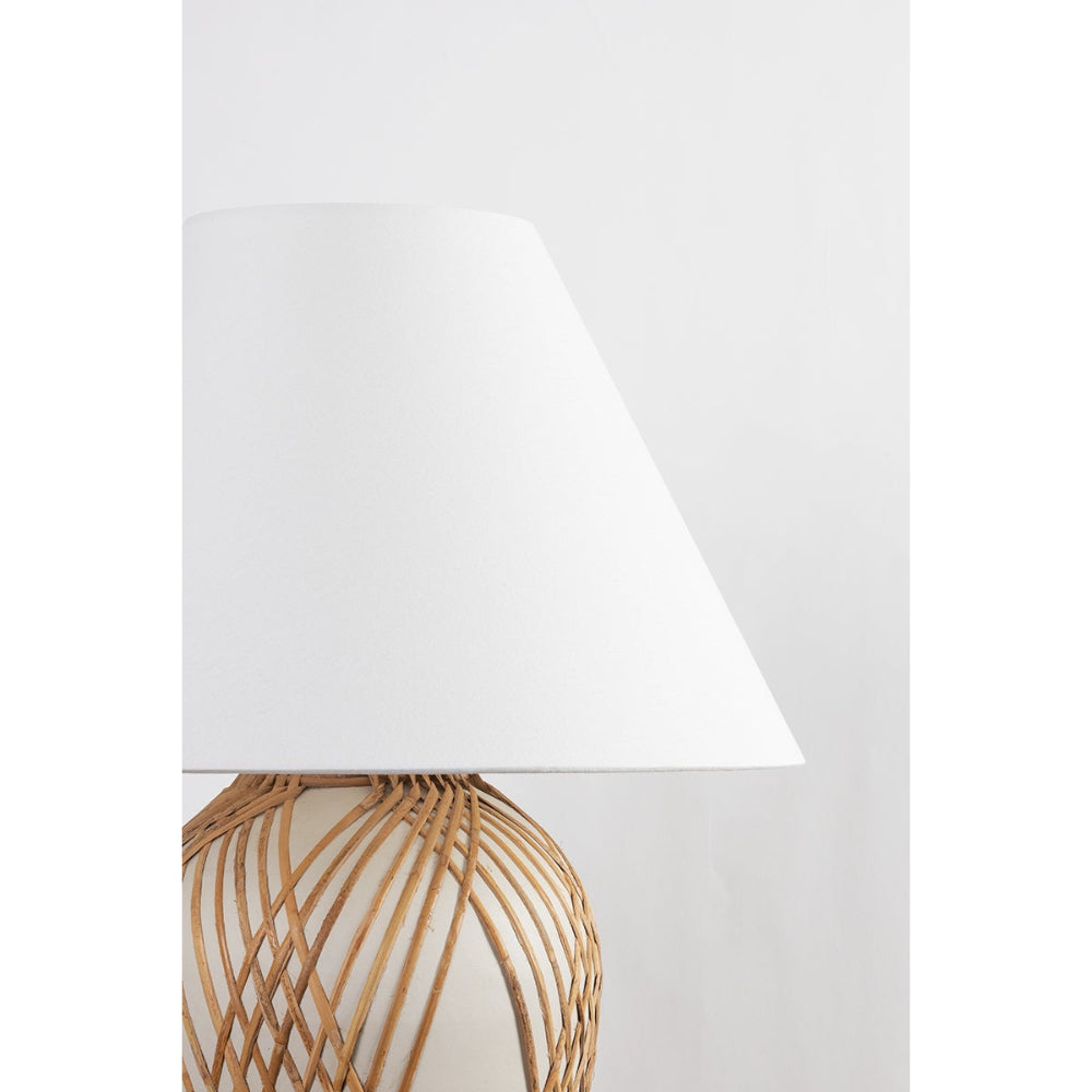 Bayonne Table Lamp Table & Desk Lamps Hudson Valley Lighting , Black Friday Sale Hudson Valley Lighting Furniture Sale, Old Bones Co, Mid Century Furniture Sale, Four Hands Furniture, Black Friday Sale Bayonne Table Lamp,Gus Sale, Perigold Bayonne Table Lamp Table & Desk Lamps Black Friday Sale , Perigold Sale Bayonne Table Lamp,Bayonne Table Lamp Lulu and Georgia, Burke Decor Sale Bayonne Table Lamp, www.oldbonesco.com