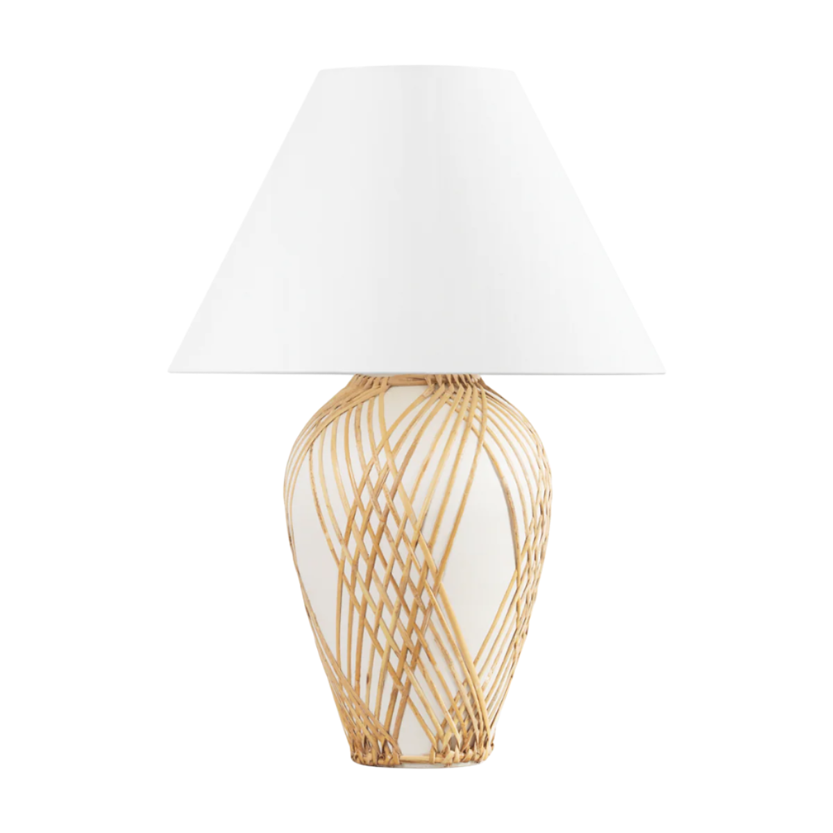 Bayonne Table Lamp Table & Desk Lamps Hudson Valley Lighting , Black Friday Sale Hudson Valley Lighting Furniture Sale, Old Bones Co, Mid Century Furniture Sale, Four Hands Furniture, Black Friday Sale Bayonne Table Lamp,Gus Sale, Perigold Bayonne Table Lamp Table & Desk Lamps Black Friday Sale , Perigold Sale Bayonne Table Lamp,Bayonne Table Lamp Lulu and Georgia, Burke Decor Sale Bayonne Table Lamp, www.oldbonesco.com