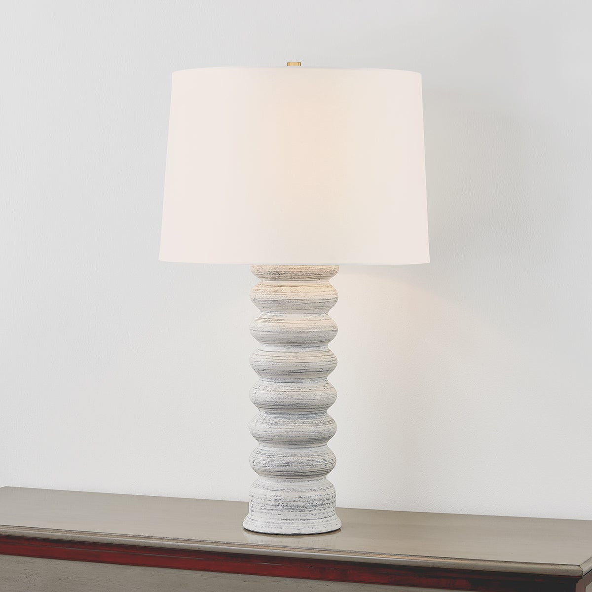 Harwinton Table Lamp Table & Desk Lamps Hudson Valley Lighting , Black Friday Sale Hudson Valley Lighting Furniture Sale, Old Bones Co, Mid Century Furniture Sale, Four Hands Furniture, Black Friday Sale Harwinton Table Lamp,Gus Sale, Perigold Harwinton Table Lamp Table & Desk Lamps Black Friday Sale , Perigold Sale Harwinton Table Lamp,Harwinton Table Lamp Lulu and Georgia, Burke Decor Sale Harwinton Table Lamp, www.oldbonesco.com
