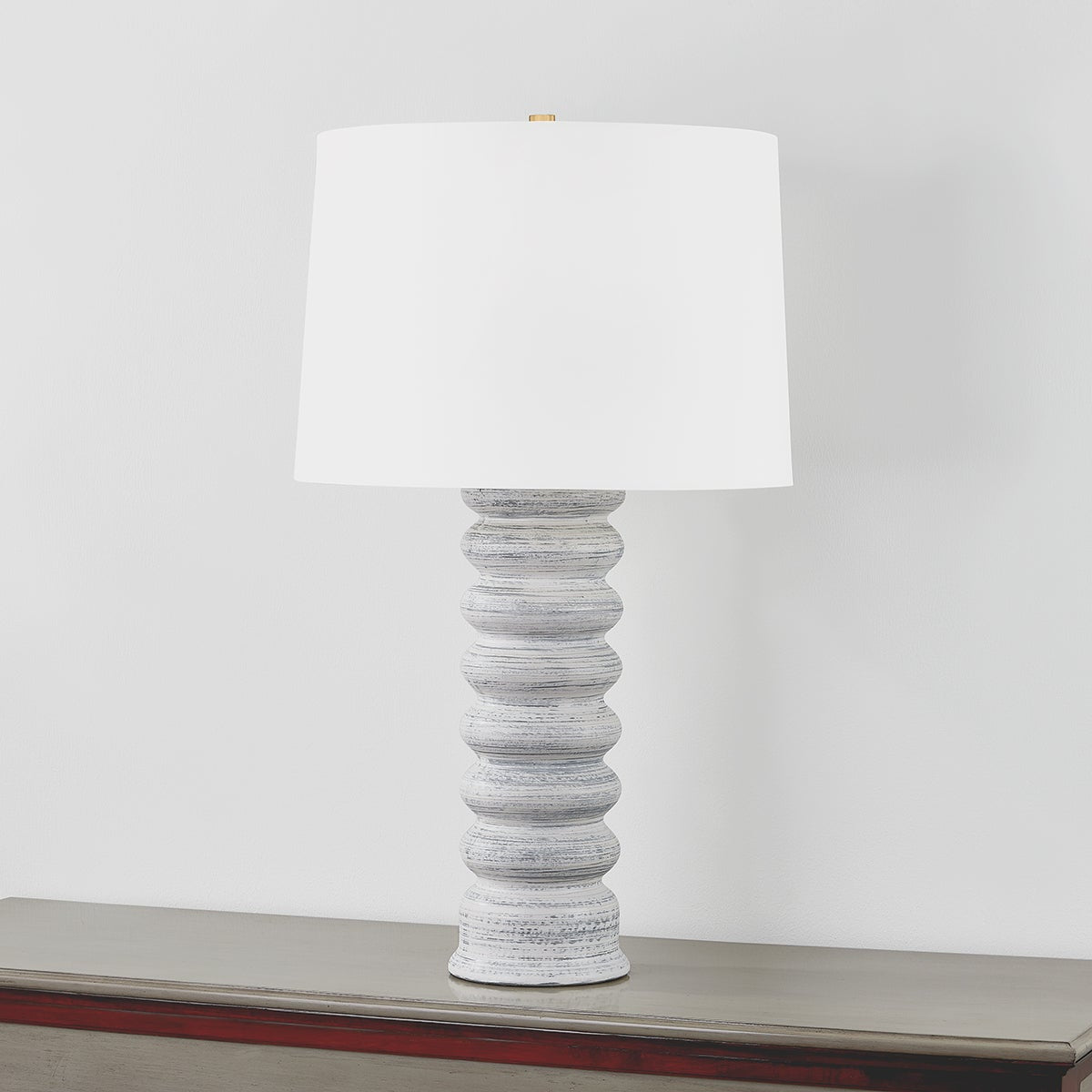 Harwinton Table Lamp Table & Desk Lamps Hudson Valley Lighting , Black Friday Sale Hudson Valley Lighting Furniture Sale, Old Bones Co, Mid Century Furniture Sale, Four Hands Furniture, Black Friday Sale Harwinton Table Lamp,Gus Sale, Perigold Harwinton Table Lamp Table & Desk Lamps Black Friday Sale , Perigold Sale Harwinton Table Lamp,Harwinton Table Lamp Lulu and Georgia, Burke Decor Sale Harwinton Table Lamp, www.oldbonesco.com