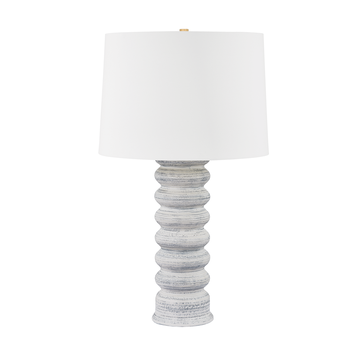 Harwinton Table Lamp Table & Desk Lamps Hudson Valley Lighting , Black Friday Sale Hudson Valley Lighting Furniture Sale, Old Bones Co, Mid Century Furniture Sale, Four Hands Furniture, Black Friday Sale Harwinton Table Lamp,Gus Sale, Perigold Harwinton Table Lamp Table & Desk Lamps Black Friday Sale , Perigold Sale Harwinton Table Lamp,Harwinton Table Lamp Lulu and Georgia, Burke Decor Sale Harwinton Table Lamp, www.oldbonesco.com