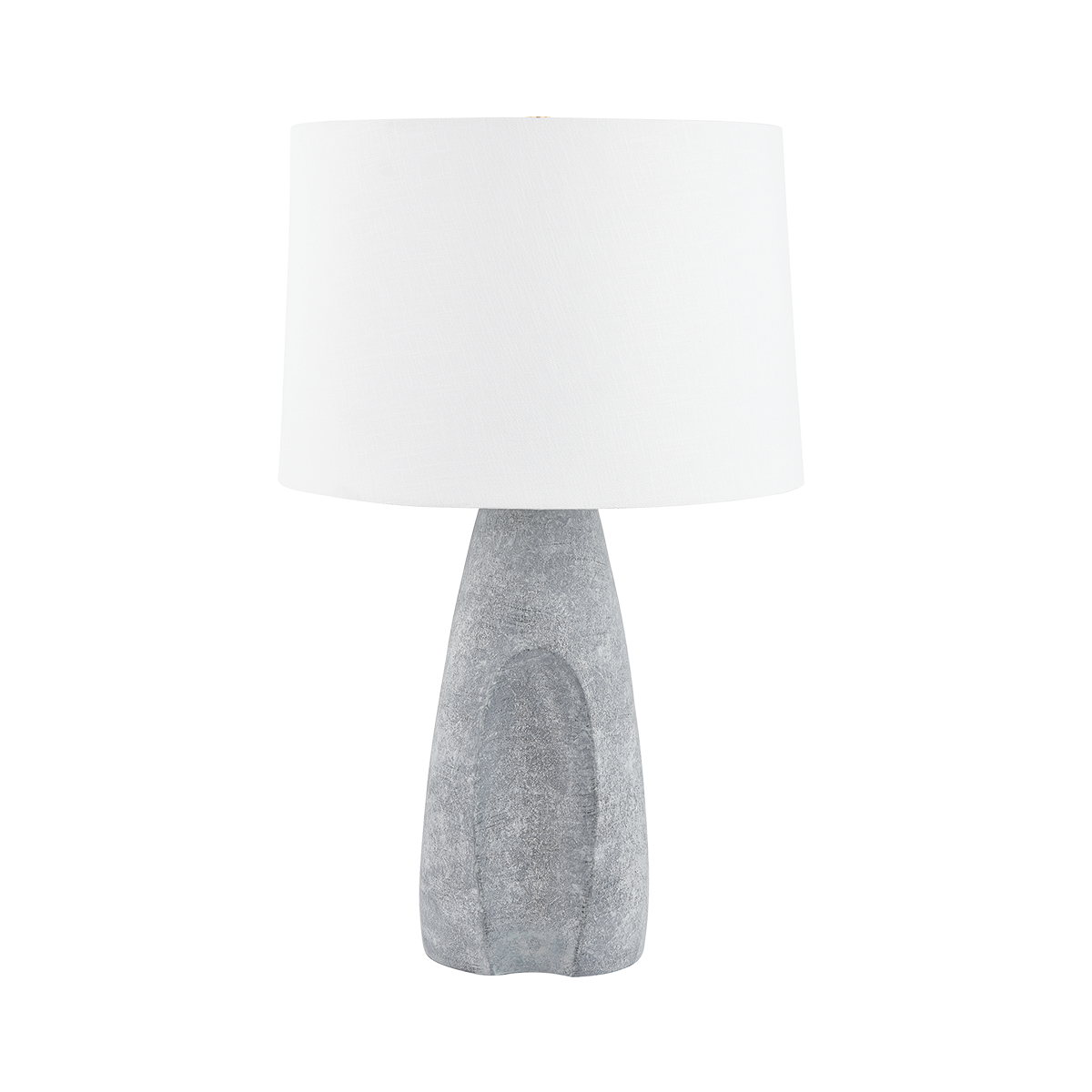Hackensack Table Lamp Table & Desk Lamps Hudson Valley Lighting , Black Friday Sale Hudson Valley Lighting Furniture Sale, Old Bones Co, Mid Century Furniture Sale, Four Hands Furniture, Black Friday Sale Hackensack Table Lamp,Gus Sale, Perigold Hackensack Table Lamp Table & Desk Lamps Black Friday Sale , Perigold Sale Hackensack Table Lamp,Hackensack Table Lamp Lulu and Georgia, Burke Decor Sale Hackensack Table Lamp, www.oldbonesco.com