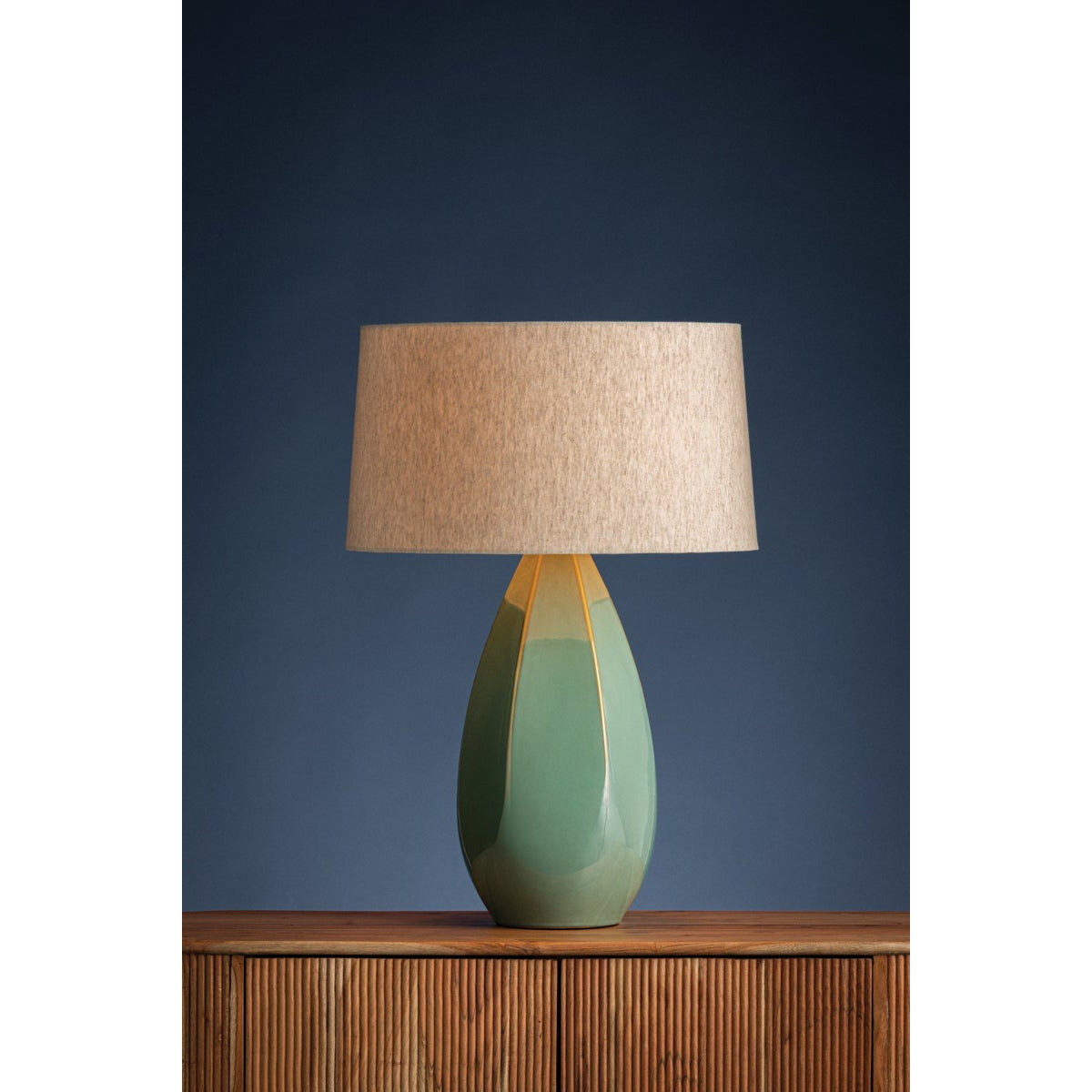 Colwyn Table Lamp