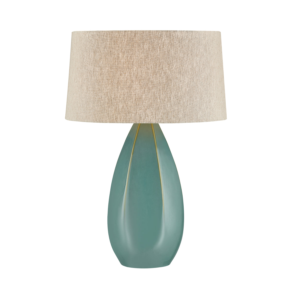 Colwyn Table Lamp