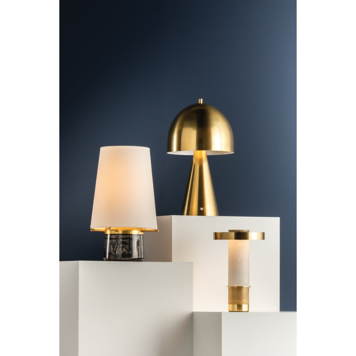 Hopkinton Rechargeable Table Lamp Table & Desk Lamps Hudson Valley Lighting , Black Friday Sale Hudson Valley Lighting Furniture Sale, Old Bones Co, Mid Century Furniture Sale, Four Hands Furniture, Black Friday Sale Hopkinton Rechargeable Table Lamp,Gus Sale, Perigold Hopkinton Rechargeable Table Lamp Table & Desk Lamps Black Friday Sale , Perigold Sale Hopkinton Rechargeable Table Lamp,Hopkinton Rechargeable Table Lamp Lulu and Georgia, Burke Decor Sale Hopkinton Rechargeable Table Lamp, www.oldbonesco.co