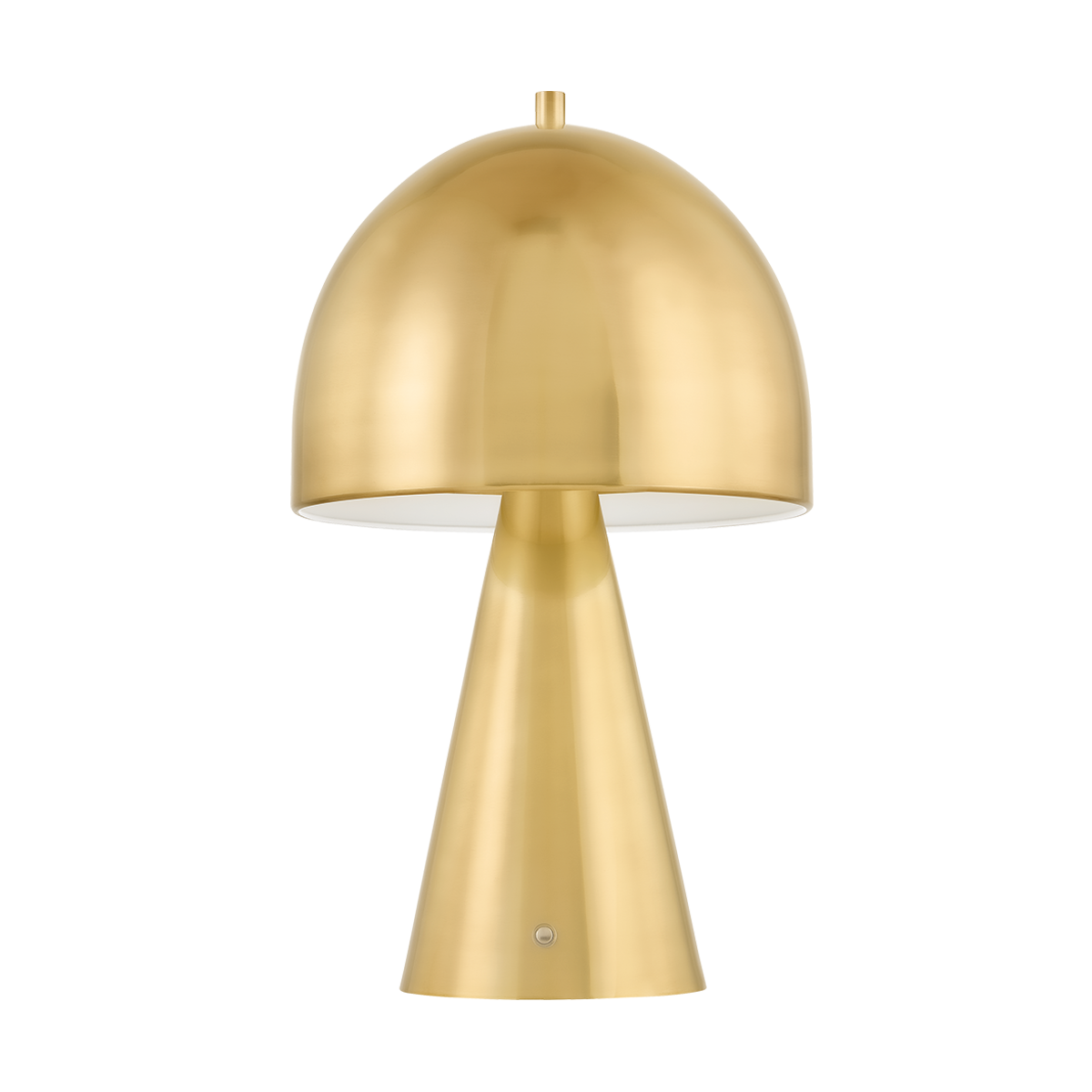 Hopkinton Rechargeable Table Lamp Table & Desk Lamps Hudson Valley Lighting Aged Brass , Black Friday Sale Hudson Valley Lighting Furniture Sale, Old Bones Co, Mid Century Furniture Sale, Four Hands Furniture, Black Friday Sale Hopkinton Rechargeable Table Lamp,Gus Sale, Perigold Hopkinton Rechargeable Table Lamp Table & Desk Lamps Black Friday Sale , Perigold Sale Hopkinton Rechargeable Table Lamp,Hopkinton Rechargeable Table Lamp Lulu and Georgia, Burke Decor Sale Hopkinton Rechargeable Table Lamp, www.ol