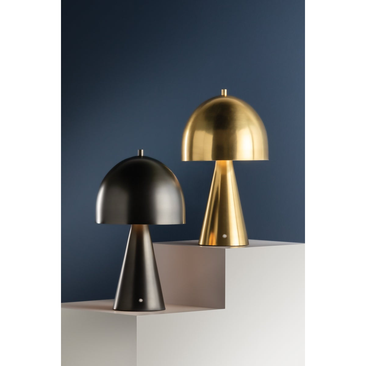 Hopkinton Rechargeable Table Lamp Table & Desk Lamps Hudson Valley Lighting , Black Friday Sale Hudson Valley Lighting Furniture Sale, Old Bones Co, Mid Century Furniture Sale, Four Hands Furniture, Black Friday Sale Hopkinton Rechargeable Table Lamp,Gus Sale, Perigold Hopkinton Rechargeable Table Lamp Table & Desk Lamps Black Friday Sale , Perigold Sale Hopkinton Rechargeable Table Lamp,Hopkinton Rechargeable Table Lamp Lulu and Georgia, Burke Decor Sale Hopkinton Rechargeable Table Lamp, www.oldbonesco.co