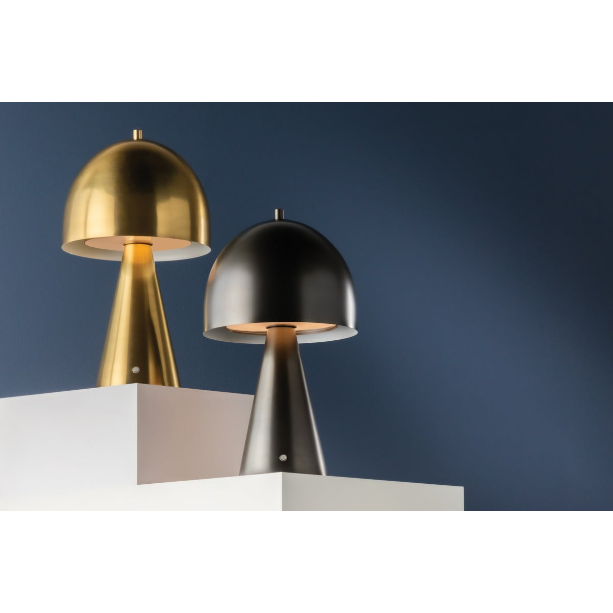 Hopkinton Rechargeable Table Lamp Table & Desk Lamps Hudson Valley Lighting , Black Friday Sale Hudson Valley Lighting Furniture Sale, Old Bones Co, Mid Century Furniture Sale, Four Hands Furniture, Black Friday Sale Hopkinton Rechargeable Table Lamp,Gus Sale, Perigold Hopkinton Rechargeable Table Lamp Table & Desk Lamps Black Friday Sale , Perigold Sale Hopkinton Rechargeable Table Lamp,Hopkinton Rechargeable Table Lamp Lulu and Georgia, Burke Decor Sale Hopkinton Rechargeable Table Lamp, www.oldbonesco.co