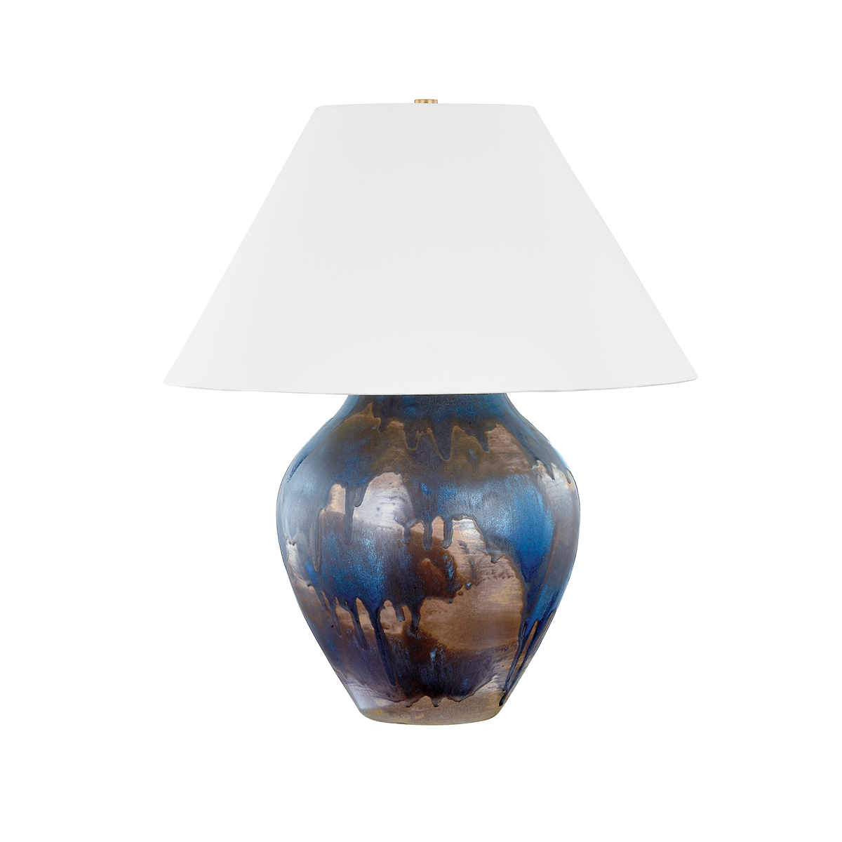 Pleasantville Table Lamp Table & Desk Lamps Hudson Valley Lighting , Black Friday Sale Hudson Valley Lighting Furniture Sale, Old Bones Co, Mid Century Furniture Sale, Four Hands Furniture, Black Friday Sale Pleasantville Table Lamp,Gus Sale, Perigold Pleasantville Table Lamp Table & Desk Lamps Black Friday Sale , Perigold Sale Pleasantville Table Lamp,Pleasantville Table Lamp Lulu and Georgia, Burke Decor Sale Pleasantville Table Lamp, www.oldbonesco.com