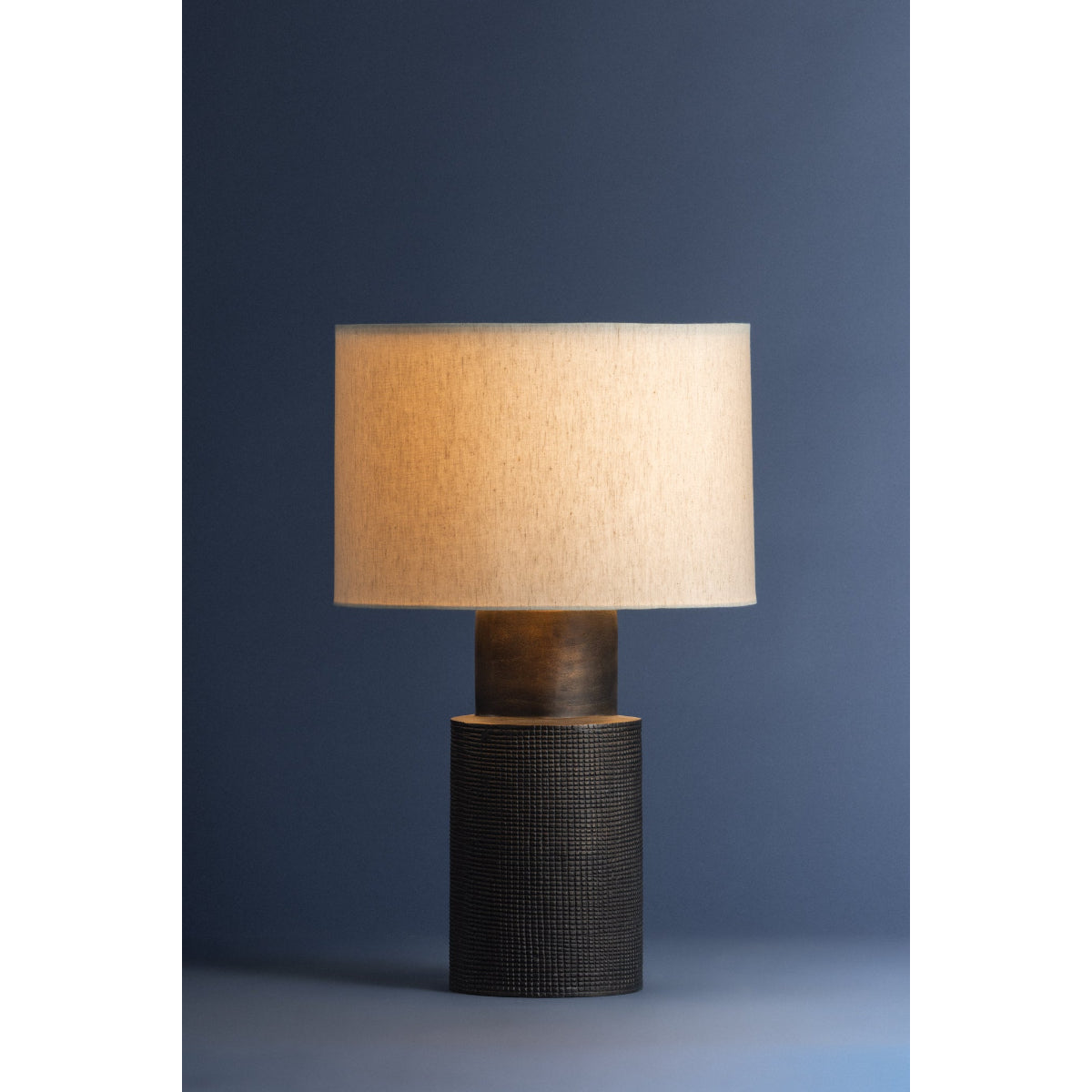 Farmingdale Table Lamp
