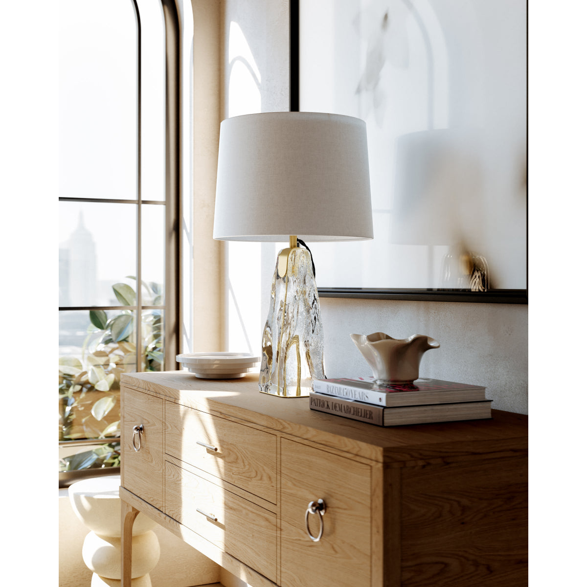 Midura Table Lamp Table & Desk Lamps Hudson Valley Lighting , Black Friday Sale Hudson Valley Lighting Furniture Sale, Old Bones Co, Mid Century Furniture Sale, Four Hands Furniture, Black Friday Sale Midura Table Lamp,Gus Sale, Perigold Midura Table Lamp Table & Desk Lamps Black Friday Sale , Perigold Sale Midura Table Lamp,Midura Table Lamp Lulu and Georgia, Burke Decor Sale Midura Table Lamp, www.oldbonesco.com