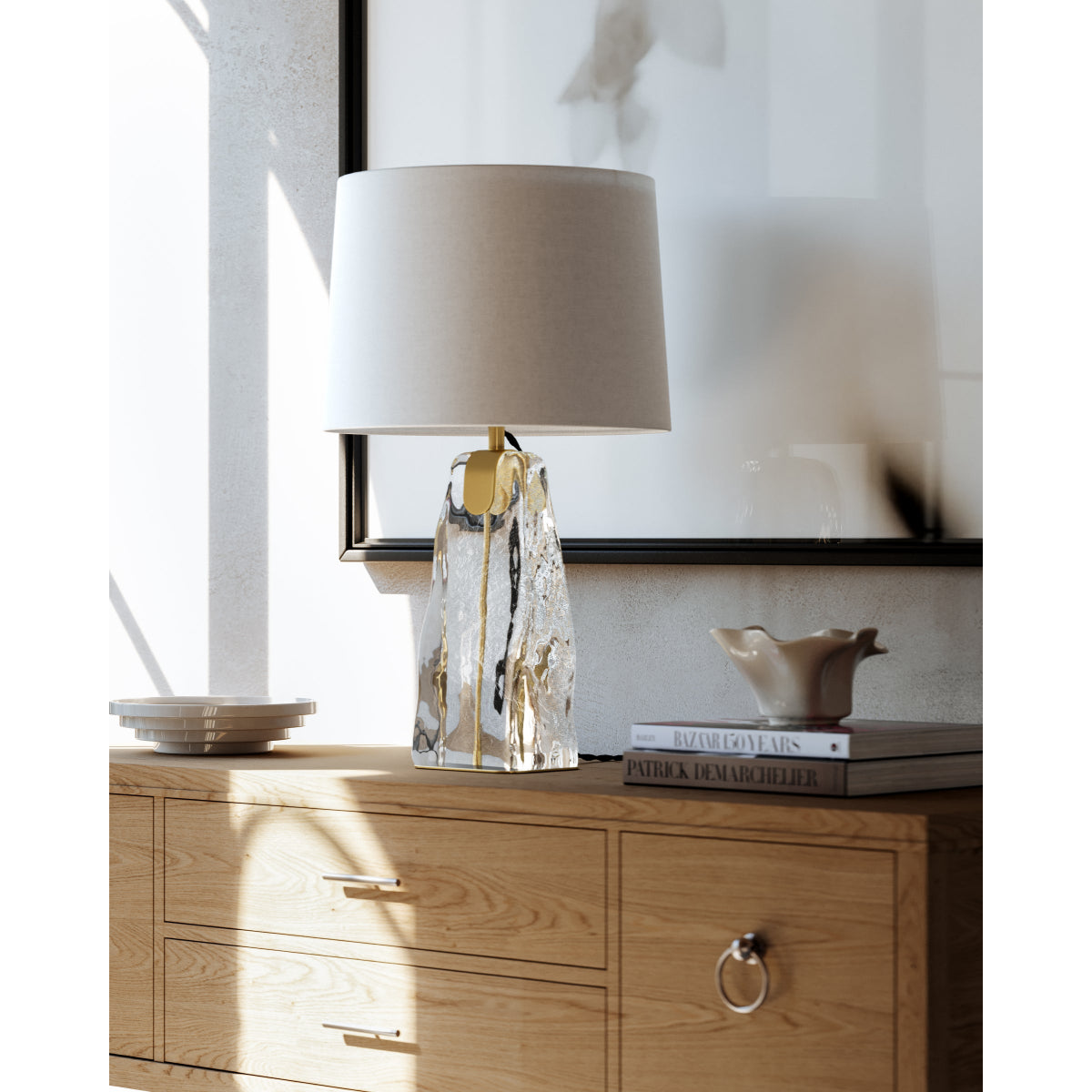Midura Table Lamp Table & Desk Lamps Hudson Valley Lighting , Black Friday Sale Hudson Valley Lighting Furniture Sale, Old Bones Co, Mid Century Furniture Sale, Four Hands Furniture, Black Friday Sale Midura Table Lamp,Gus Sale, Perigold Midura Table Lamp Table & Desk Lamps Black Friday Sale , Perigold Sale Midura Table Lamp,Midura Table Lamp Lulu and Georgia, Burke Decor Sale Midura Table Lamp, www.oldbonesco.com